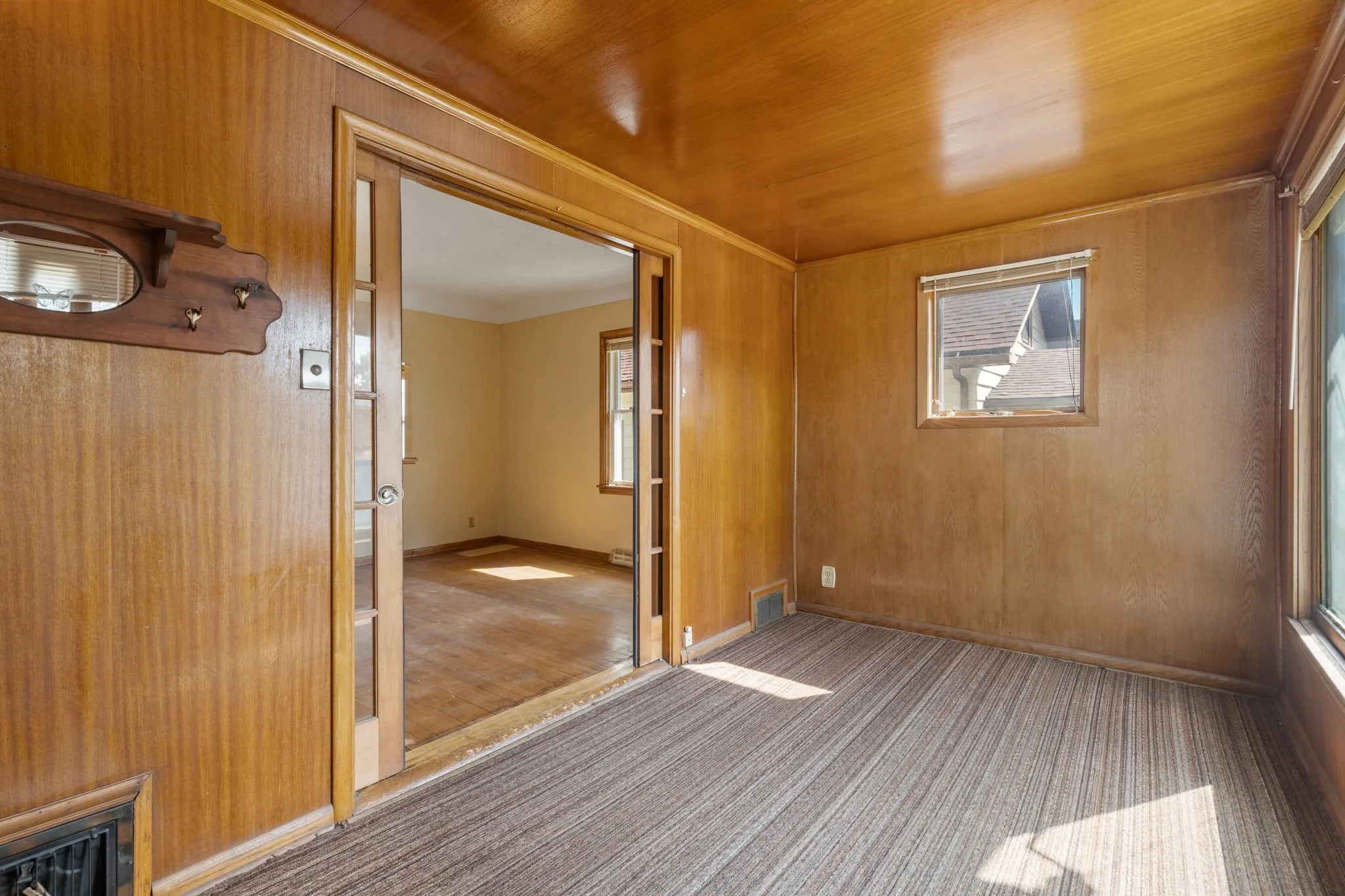 17-web-or-mls-735 Buchanan St-17.jpg