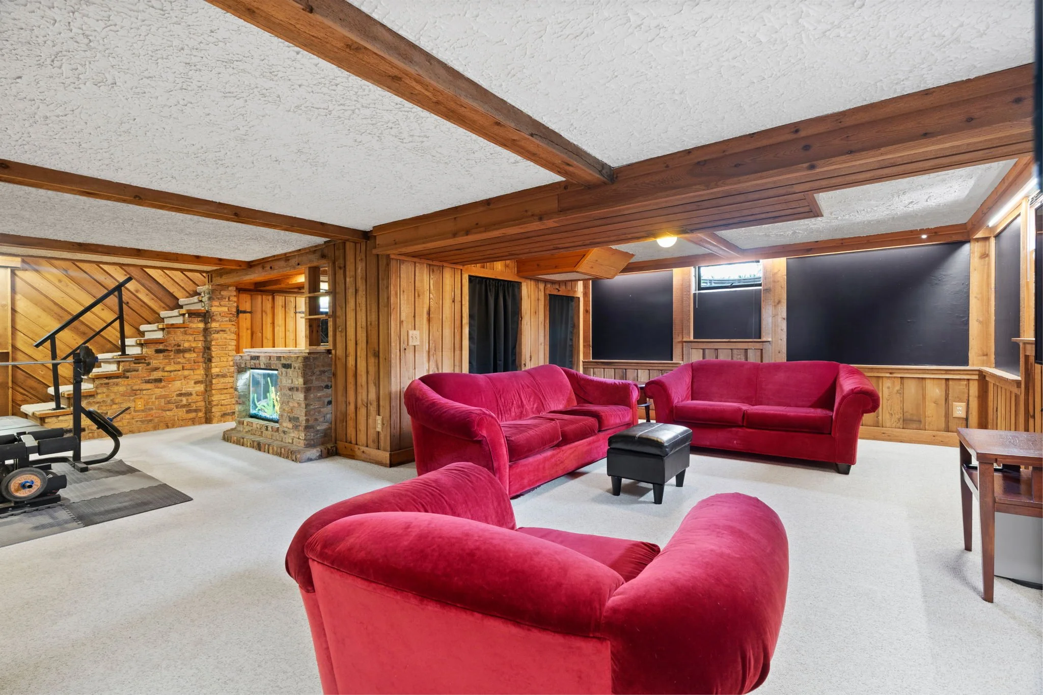 68-web-or-mls-1832 Cedar Dr-68.jpg