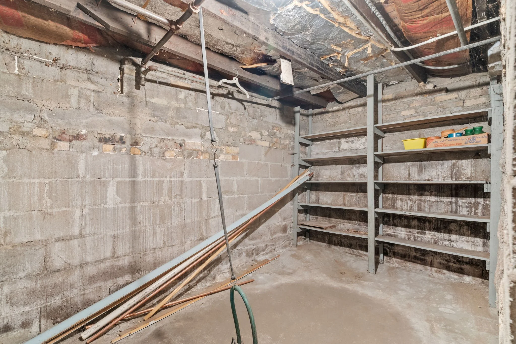35-web-or-mls-735 Buchanan St-35.jpg