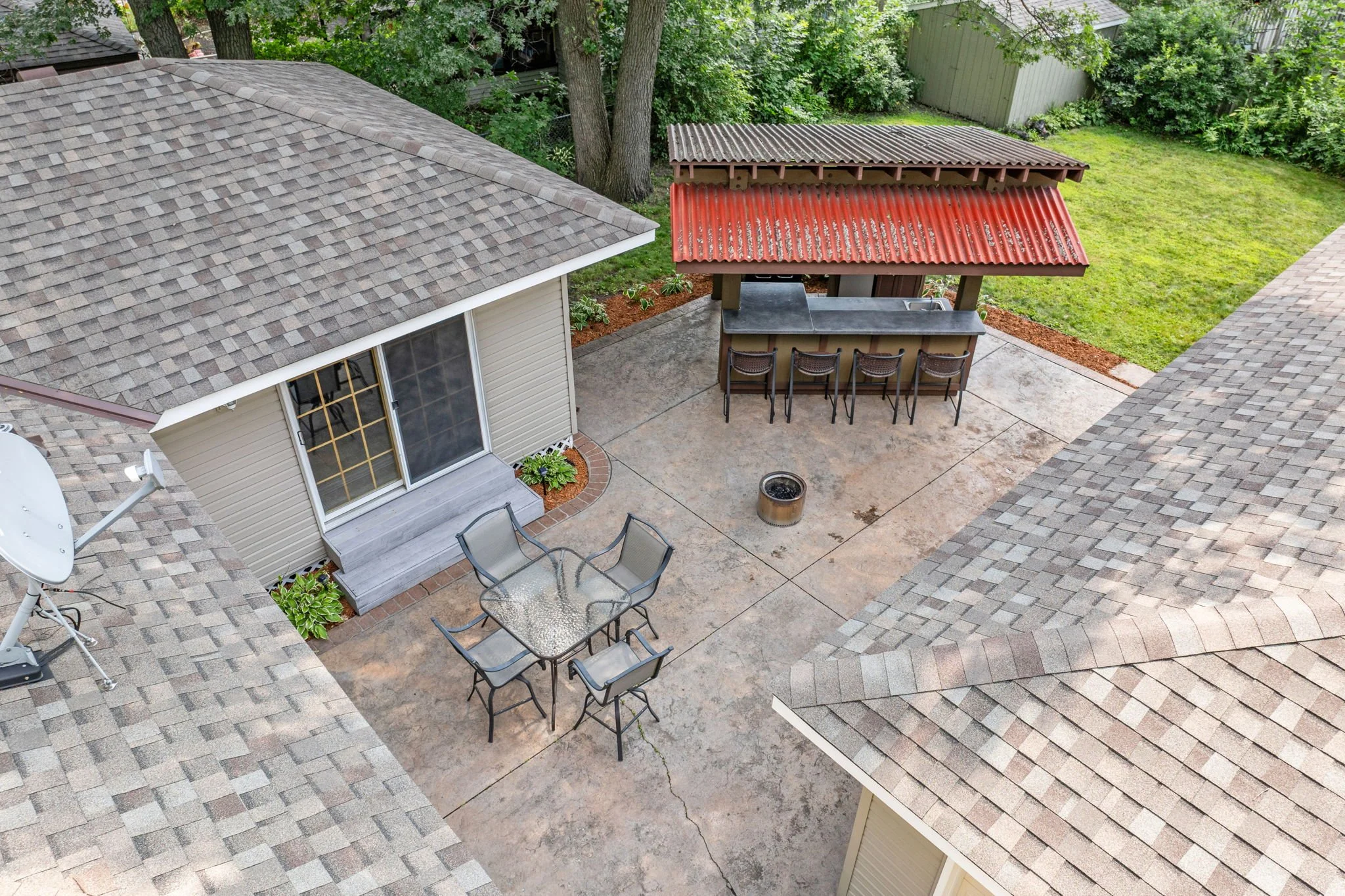 58-web-or-mls-366 104th Ln NE-19.jpg