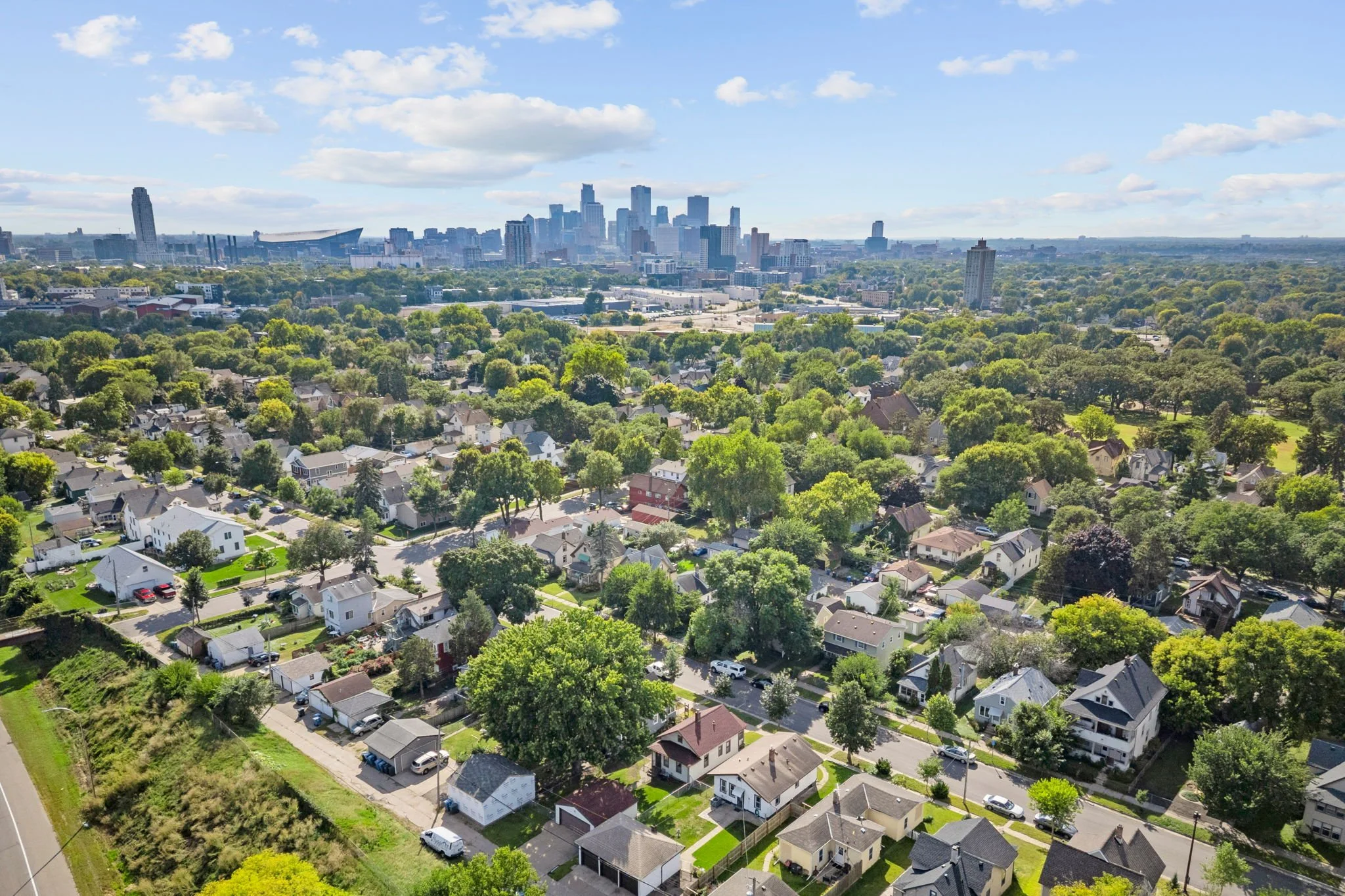43-web-or-mls-735 Buchanan St-13.jpg