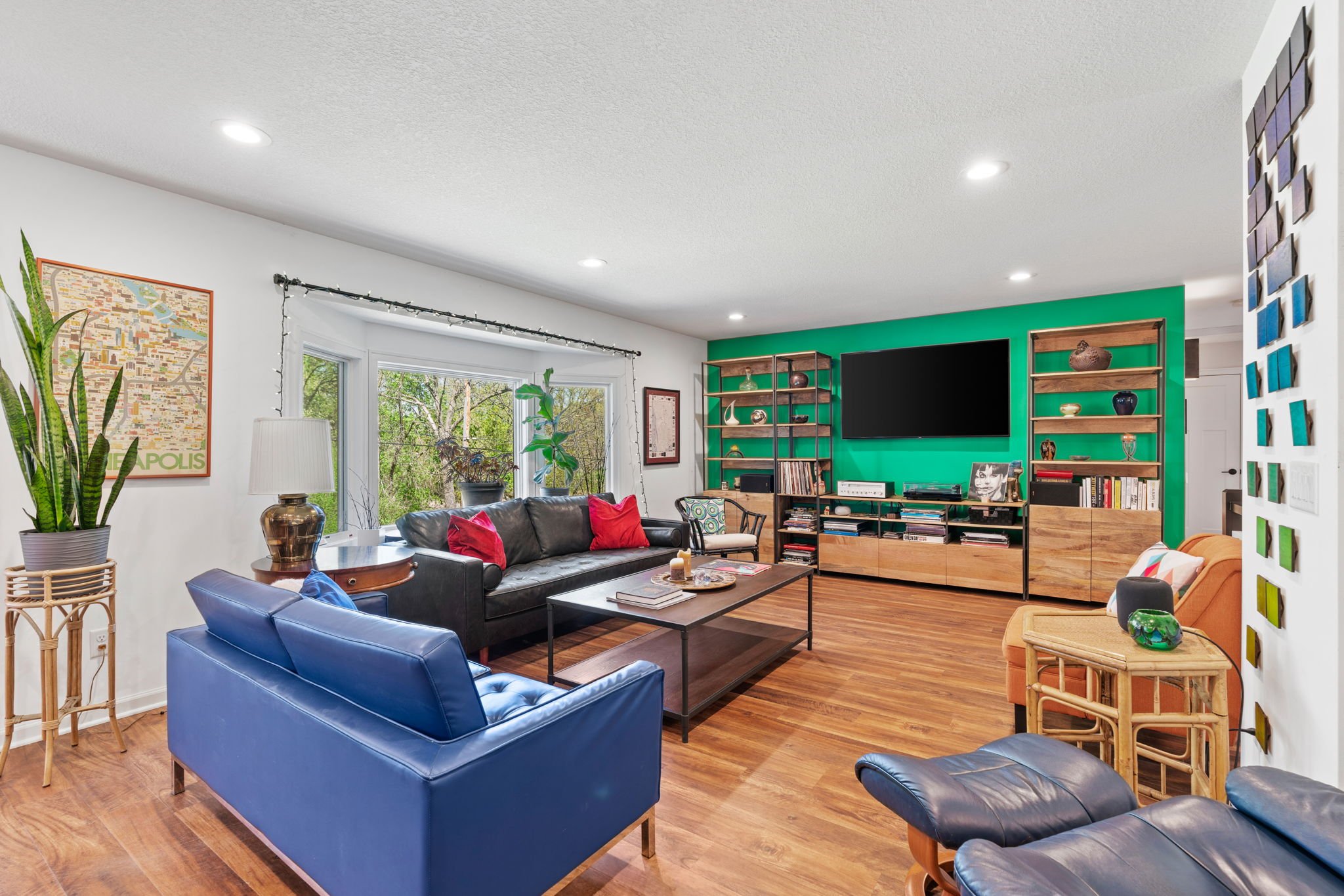 43-web-or-mls-1813 Gramsie Rd-43.jpg