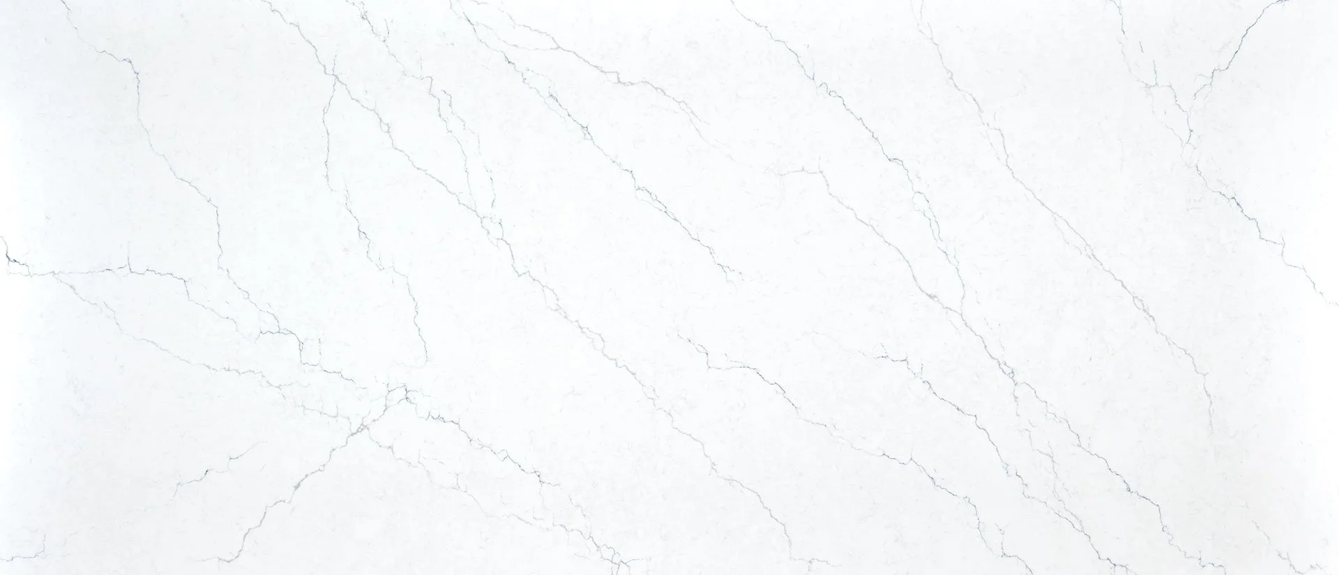 Excel Glass and Granite