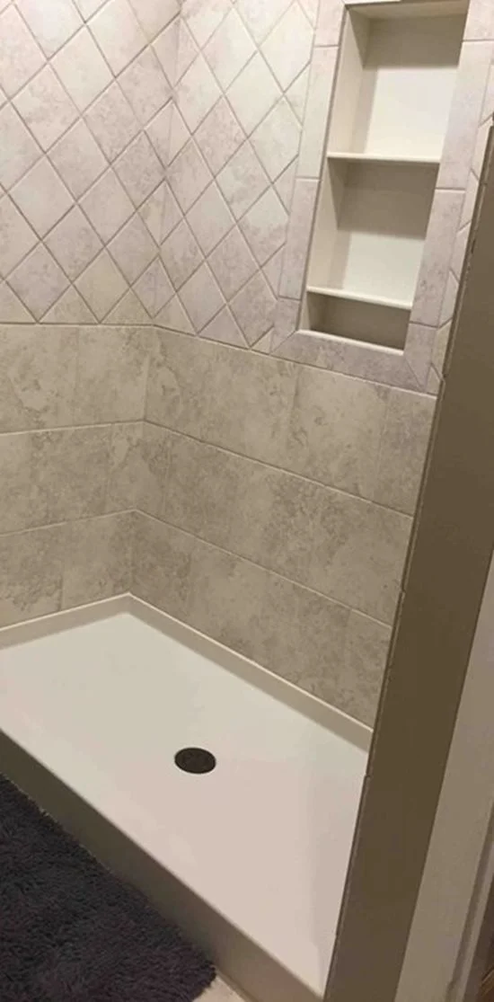 Excel Glass and Granite