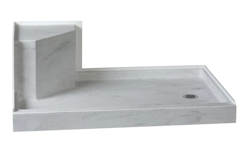 Excel Glass and Granite