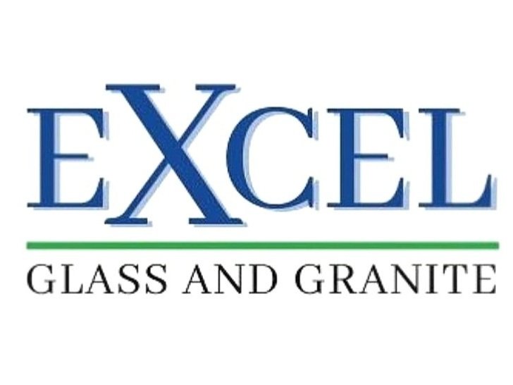 Excel Glass and Granite