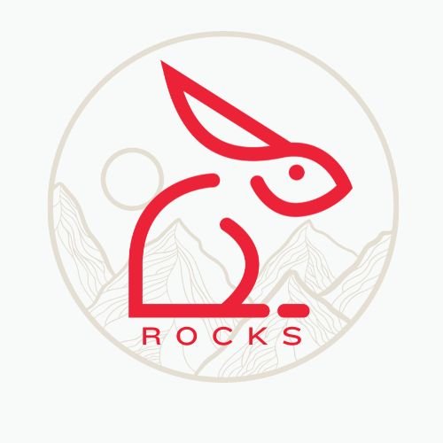 Excel Glass and Granite