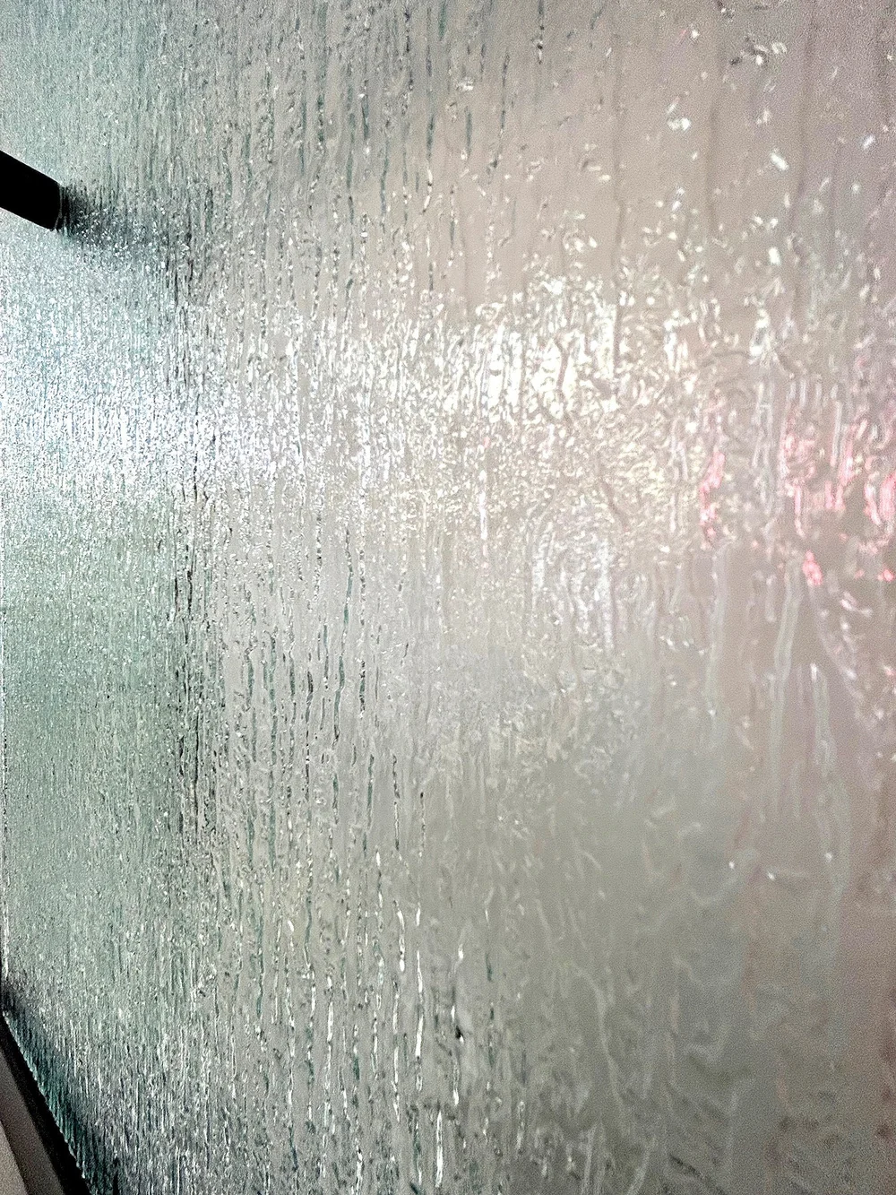 Excel Glass and Granite