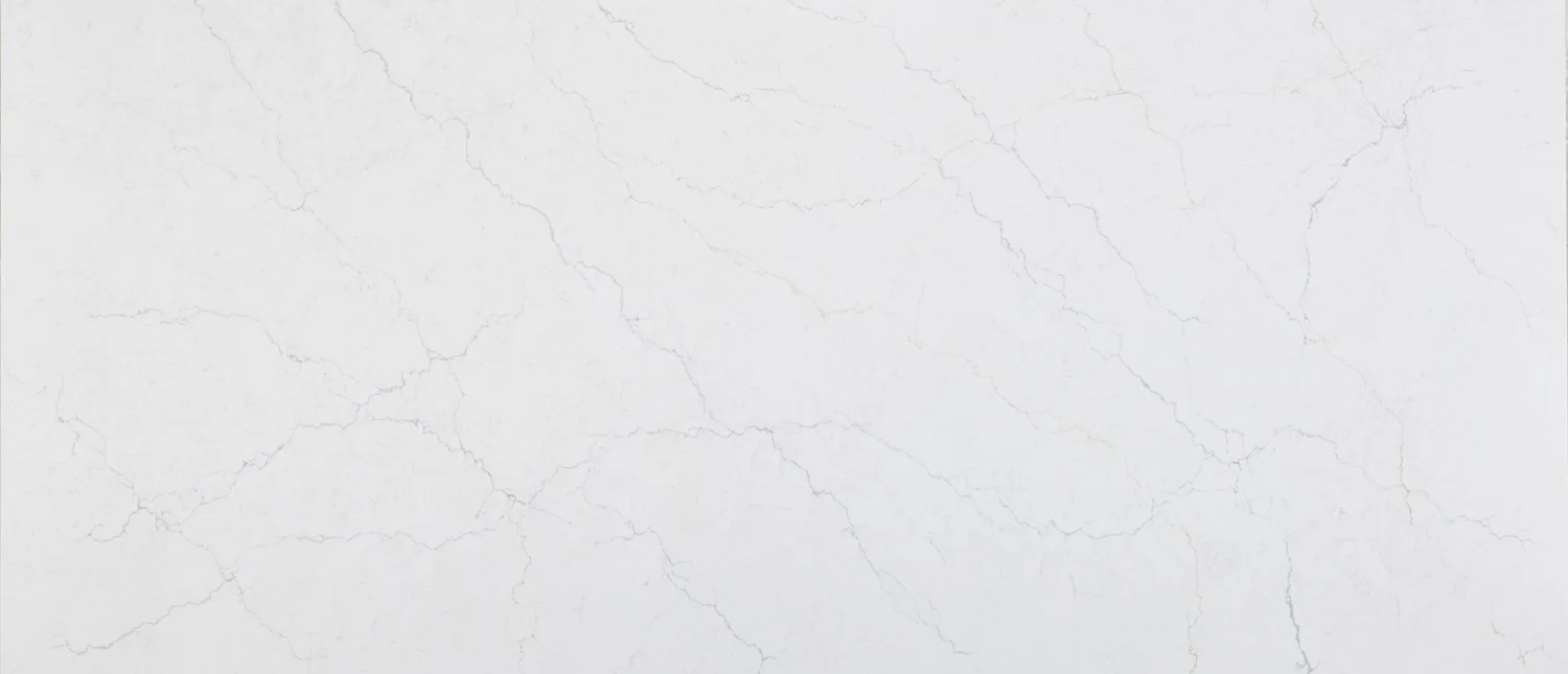 Excel Glass and Granite