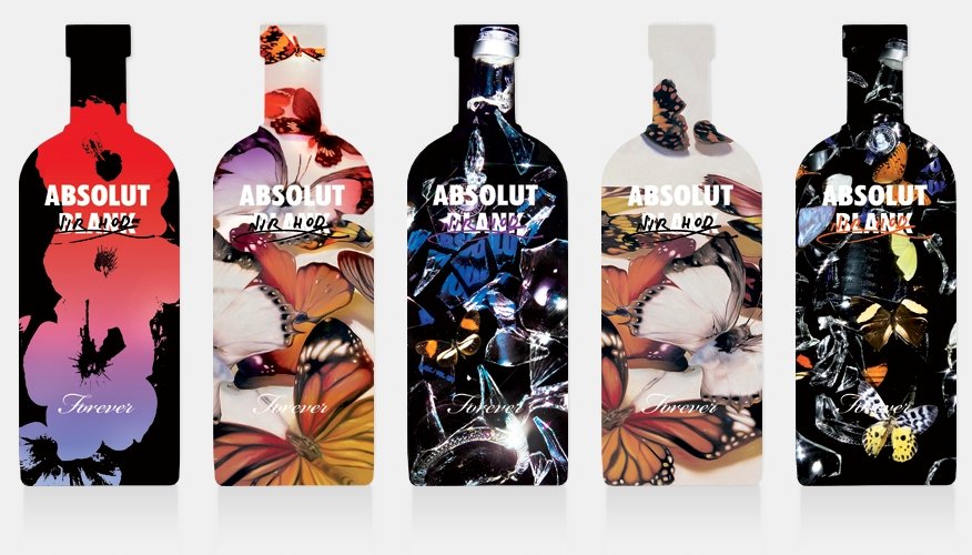 Nir_hod_absolut_blank.jpg