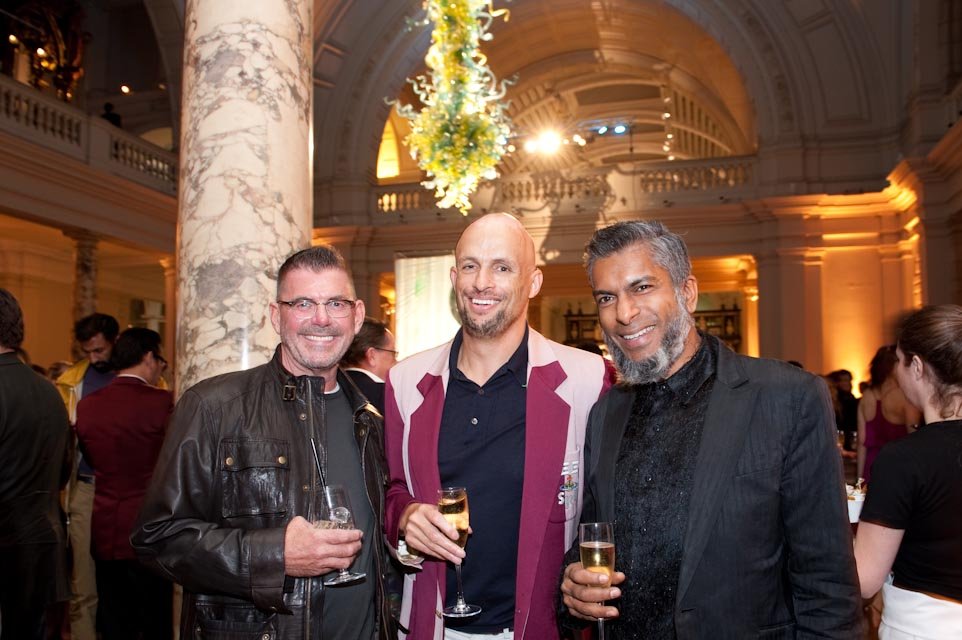 LDF2012_SusanSmart-SUE_4442.jpg