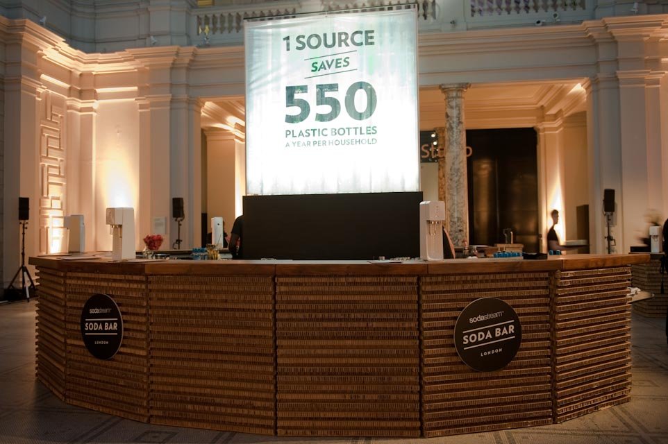 V&A (5).jpg