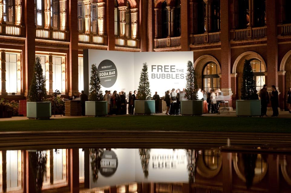 V&A.jpg