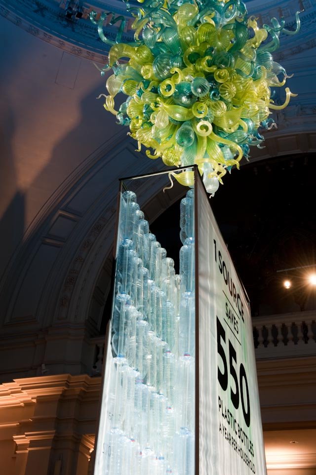 V&A (4).jpg