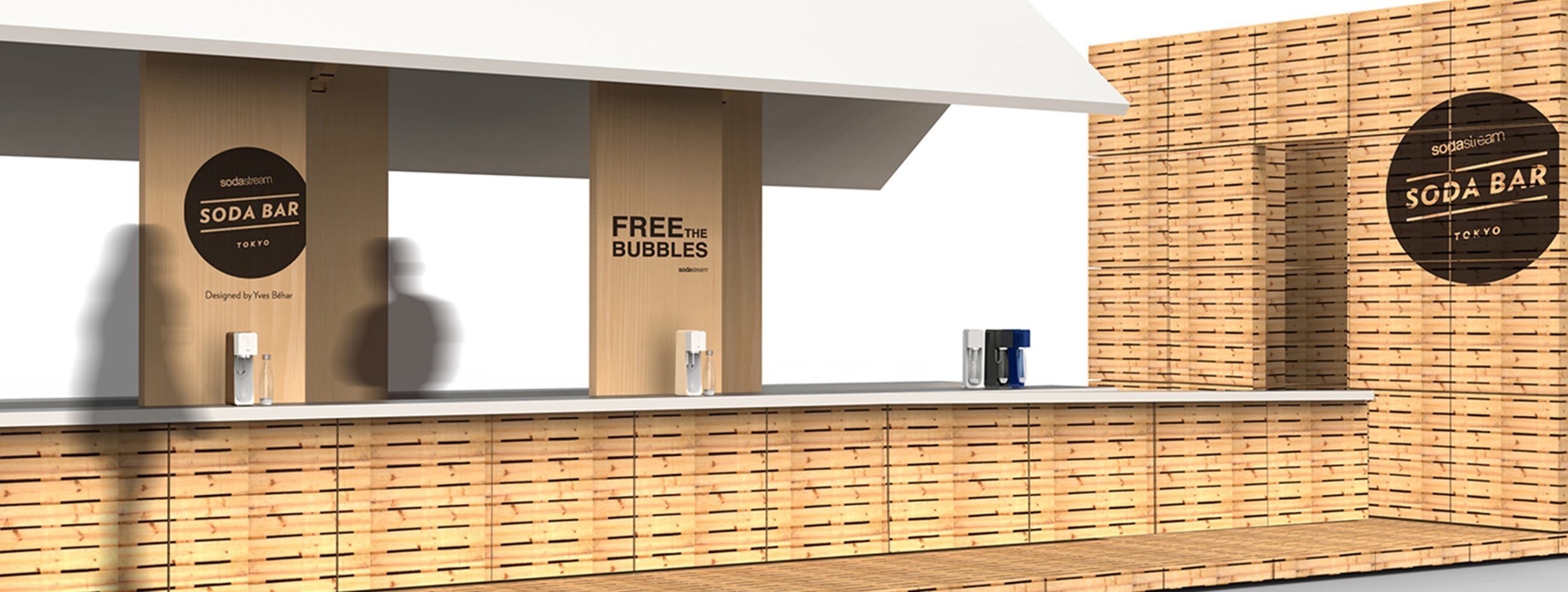 SodaStream_SOURCE_18_case_study_2x_3360x1270-1-3200x1209.9270072993-c-default.jpg