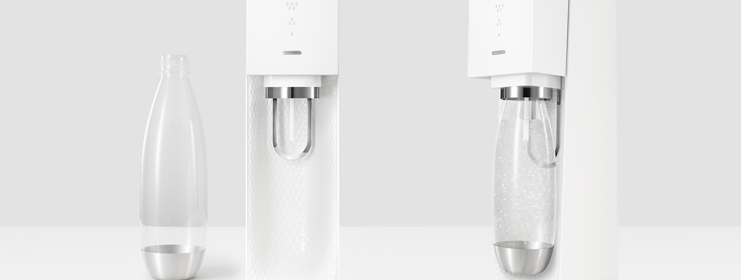 SodaStream_SOURCE_22_case_study_2x_3360x1270-3200x1209.9270072993-c-default.jpg