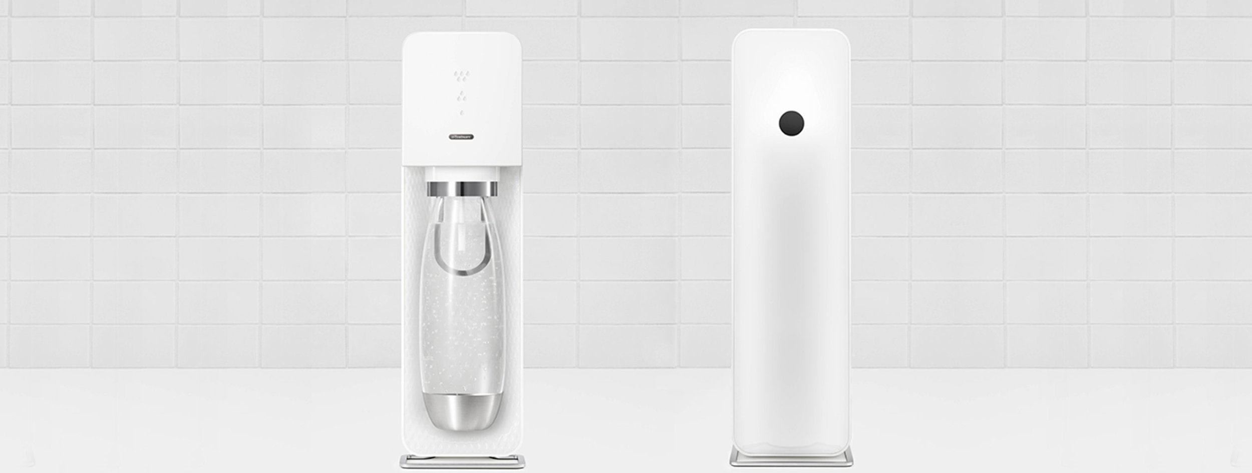 SodaStream_SOURCE_23_case_study_2x_3360x1270-3200x1209.9270072993-c-default.jpg