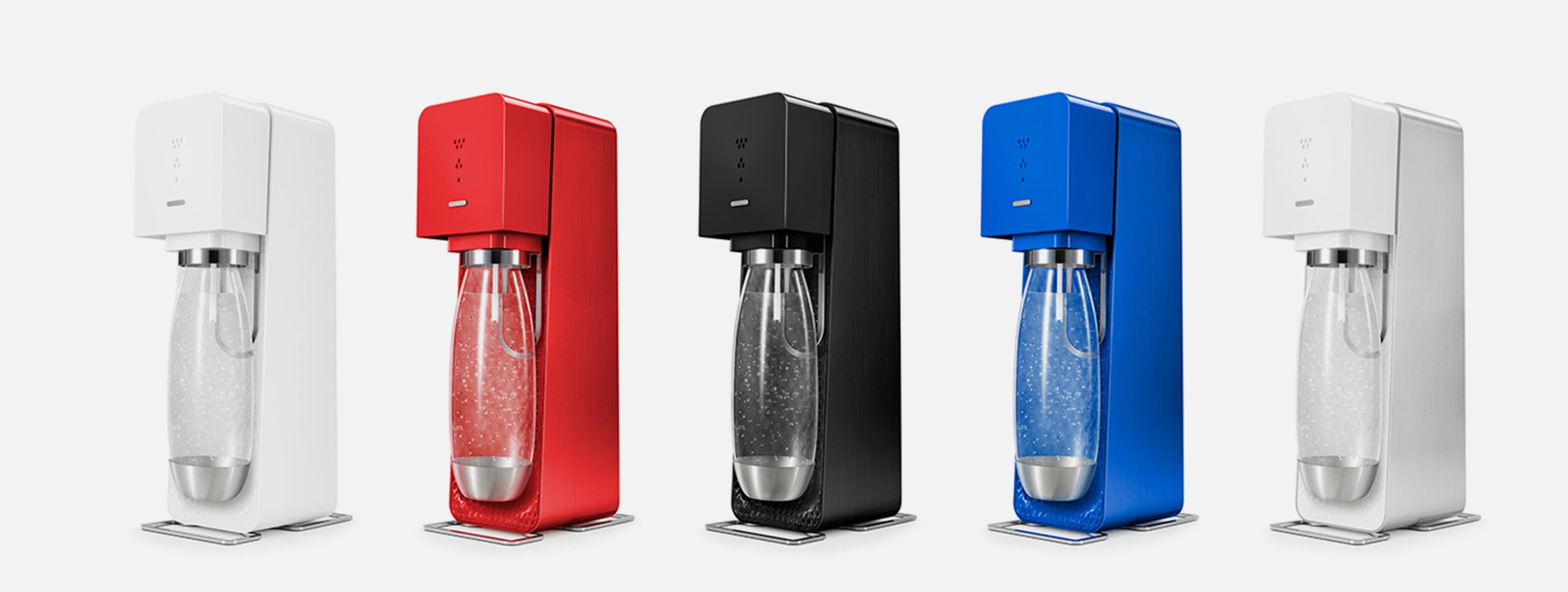 SodaStream_SOURCE_20_case_study_2x_3360x1270rev-3200x1209.9270072993-c-default.jpg