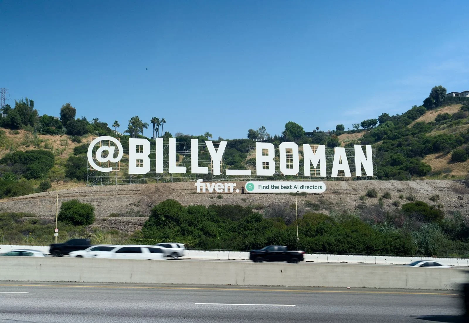 PHOTO-2026-04-14-10-16-36 3.jpg