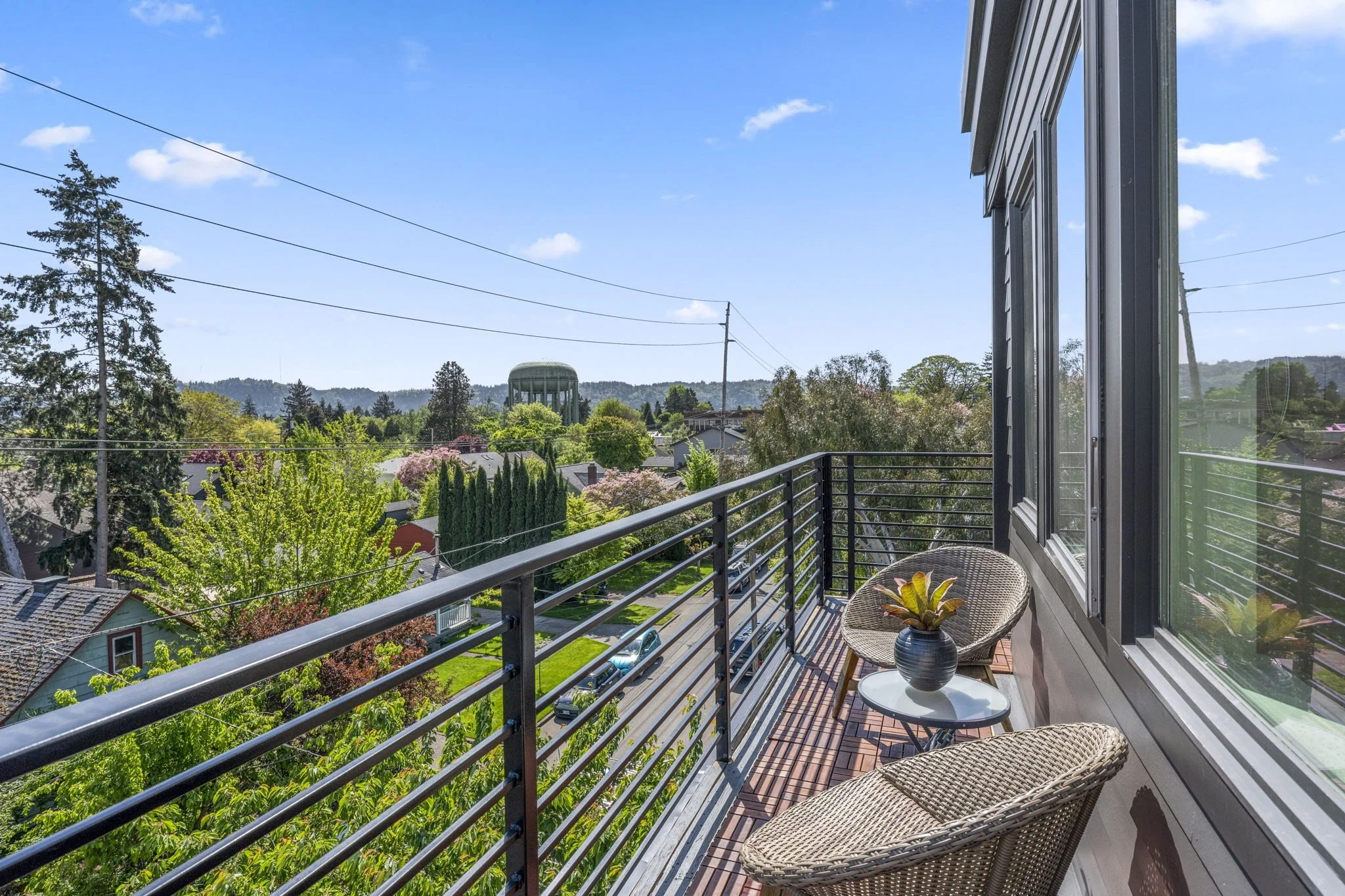 Humboldt 25 Apartments For Rent In Portland Oregon