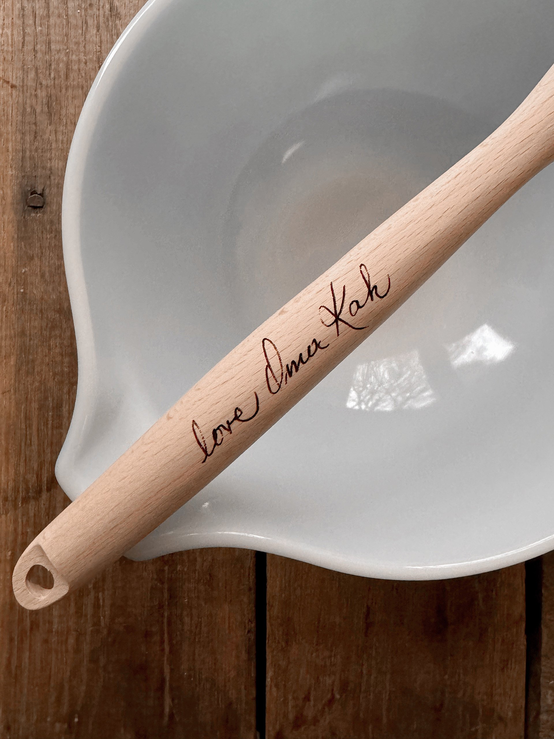 customspoon2.jpg
