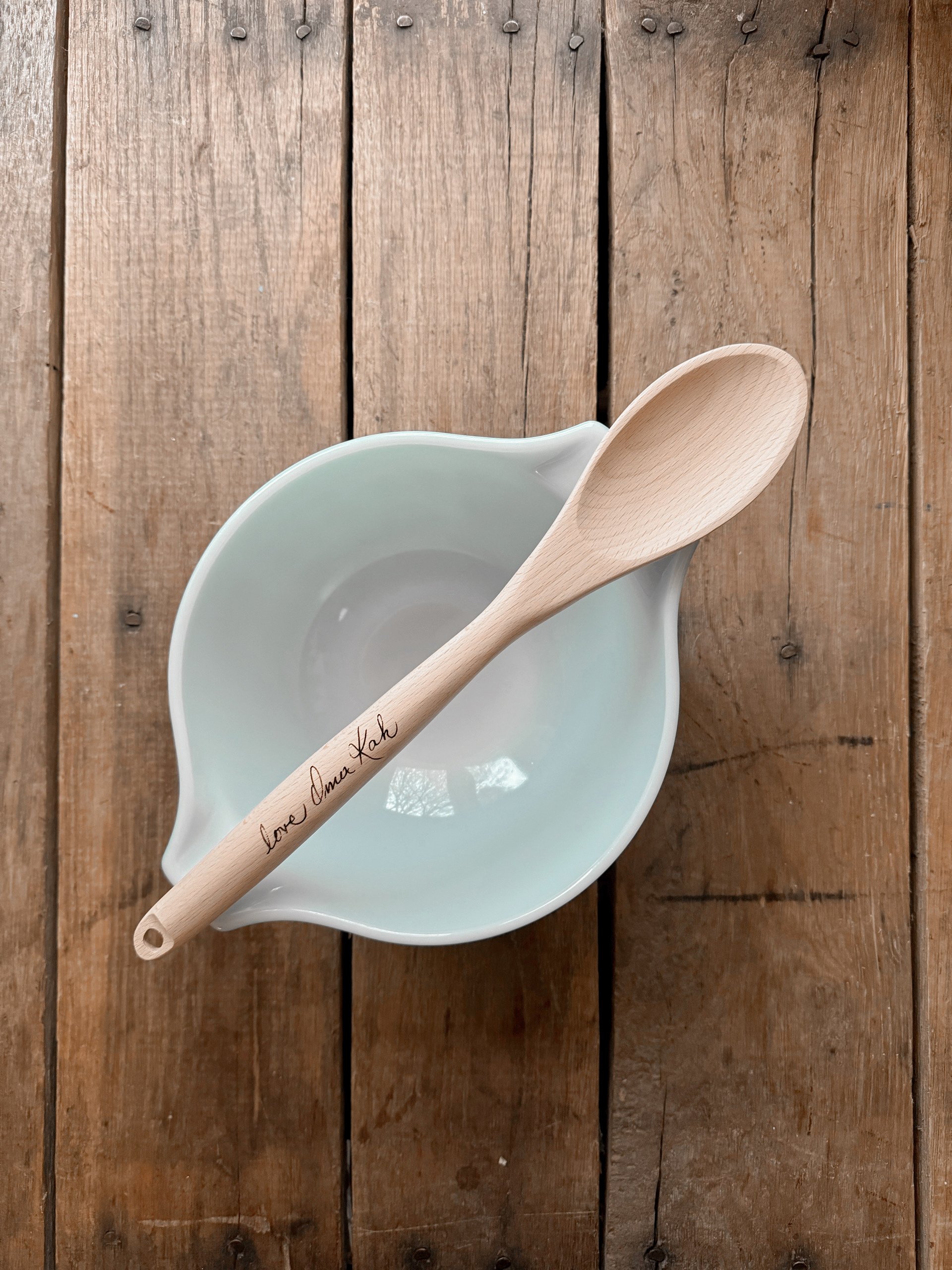customspoon1.jpg