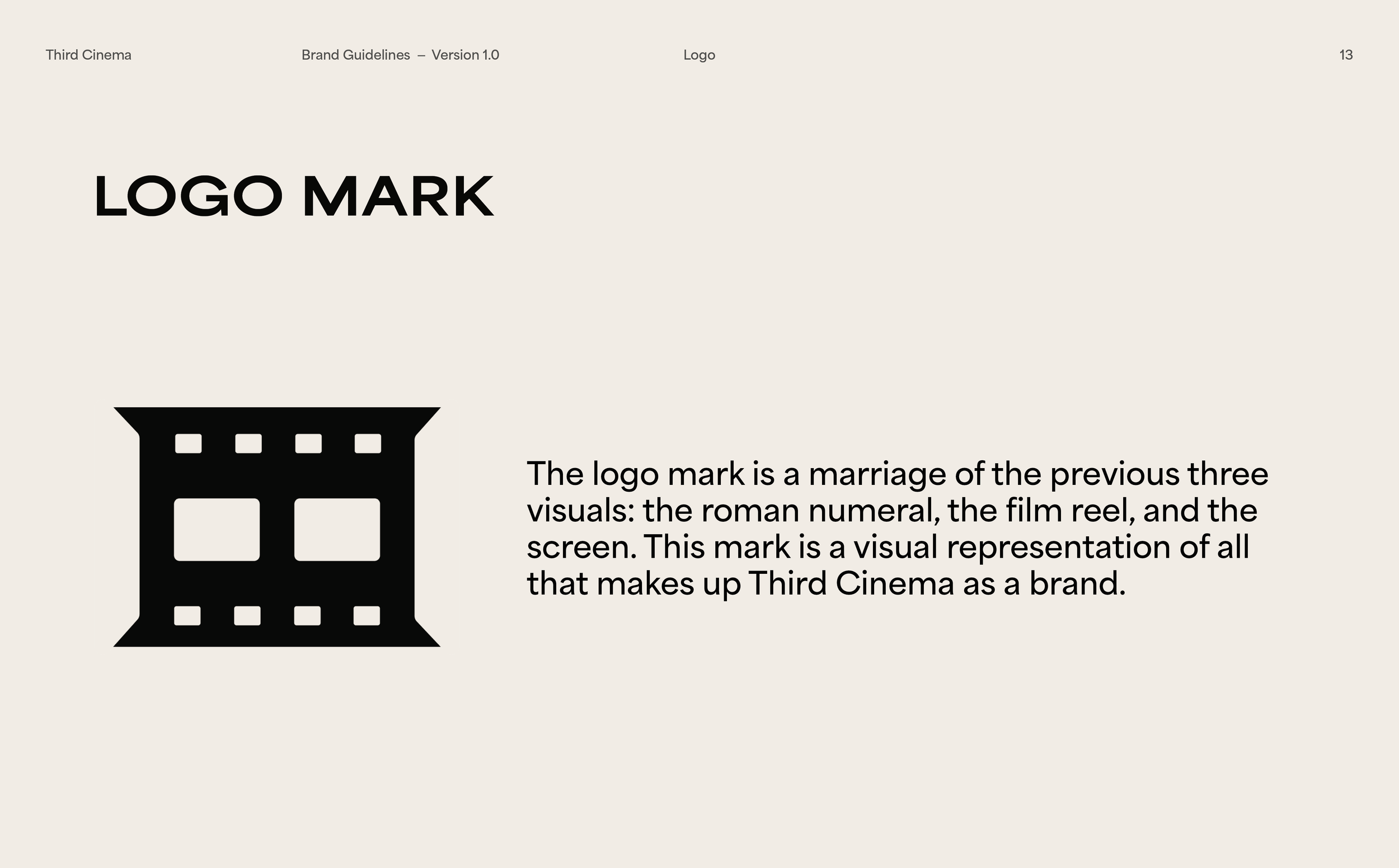 FINAL C1 BRAND STYLE GUIDE13.png