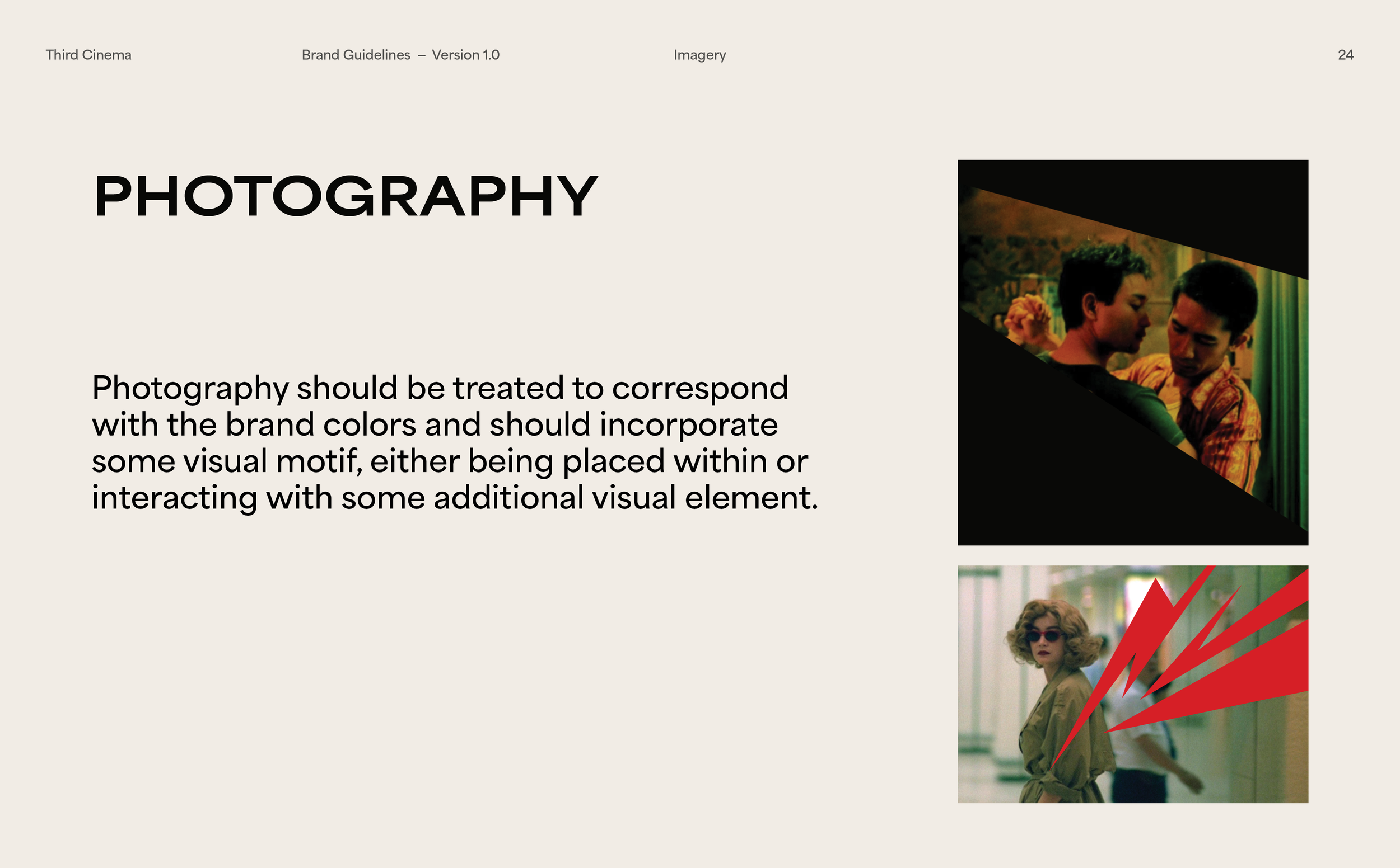 FINAL C1 BRAND STYLE GUIDE24.png