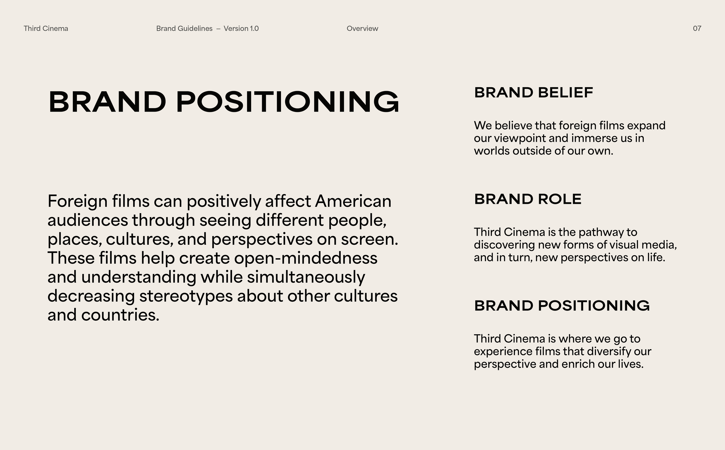 FINAL C1 BRAND STYLE GUIDE7.png
