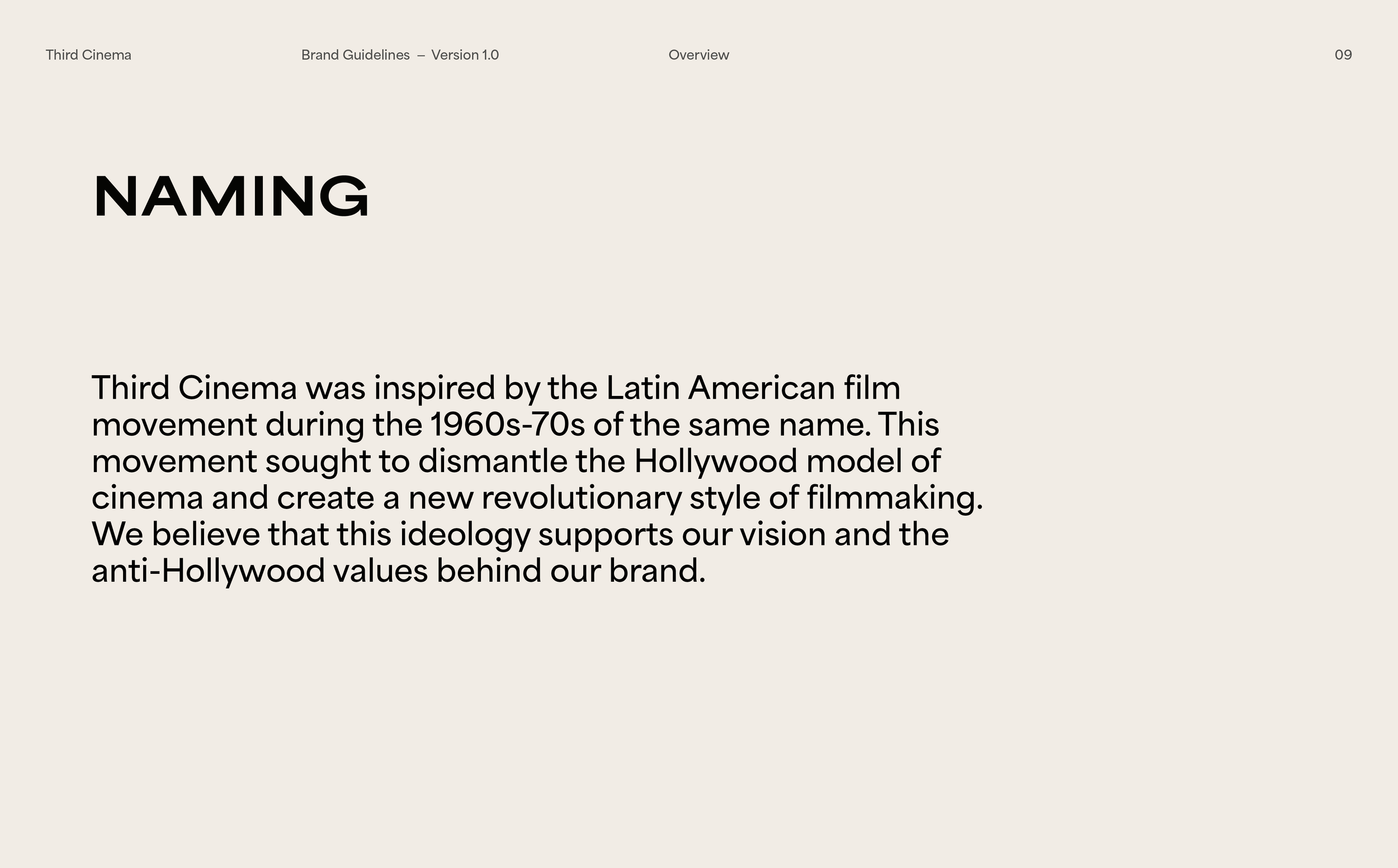 FINAL C1 BRAND STYLE GUIDE9.png