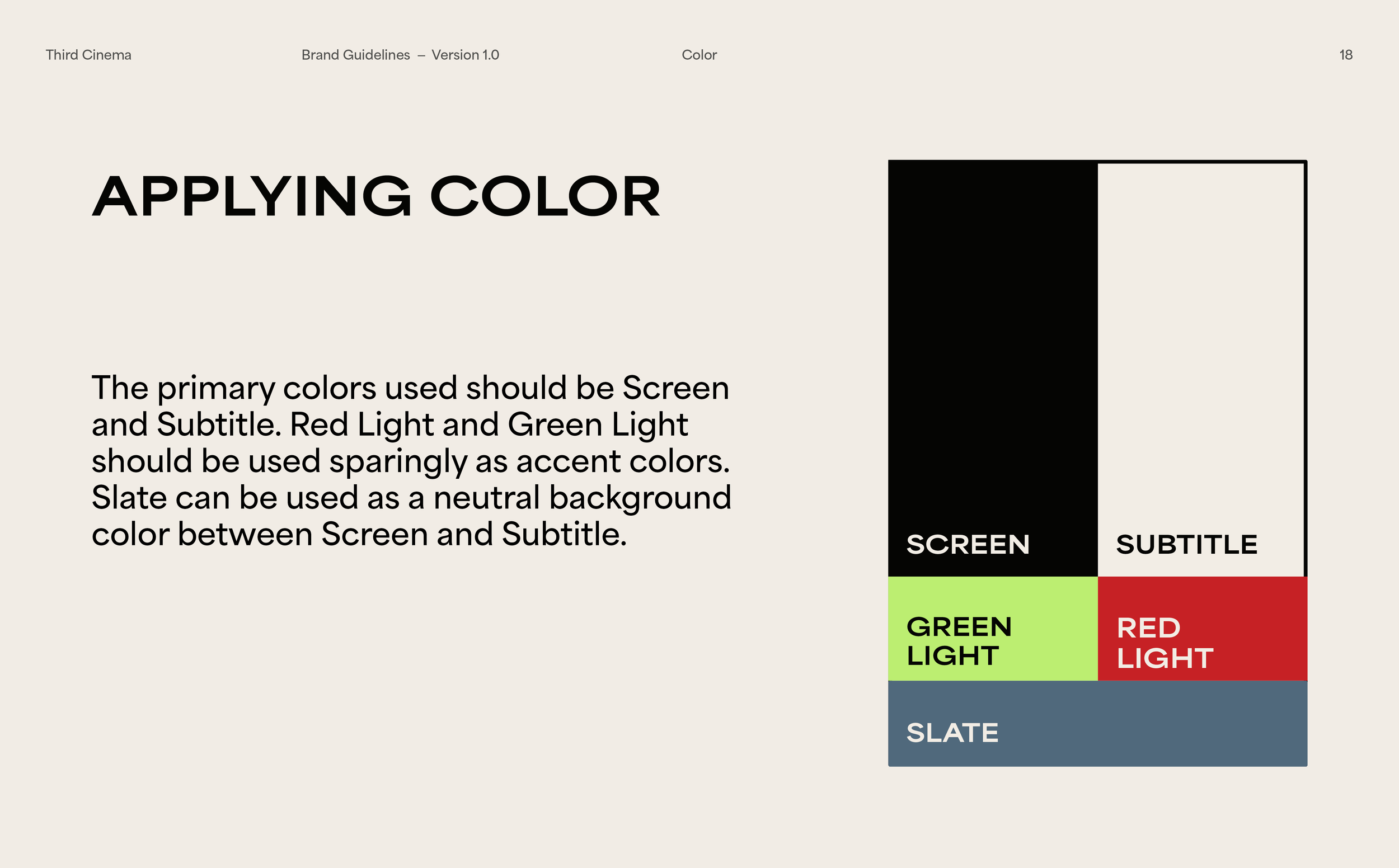 FINAL C1 BRAND STYLE GUIDE2.png