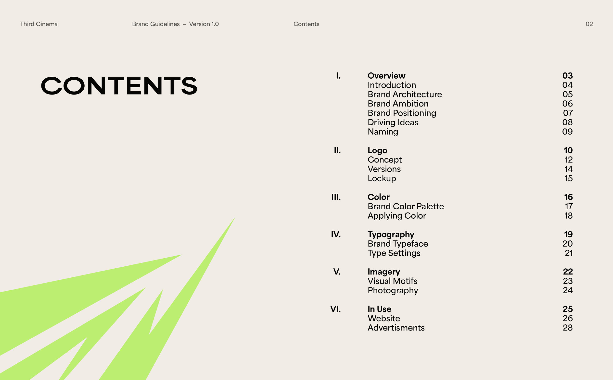 FINAL C1 BRAND STYLE GUIDE2.png