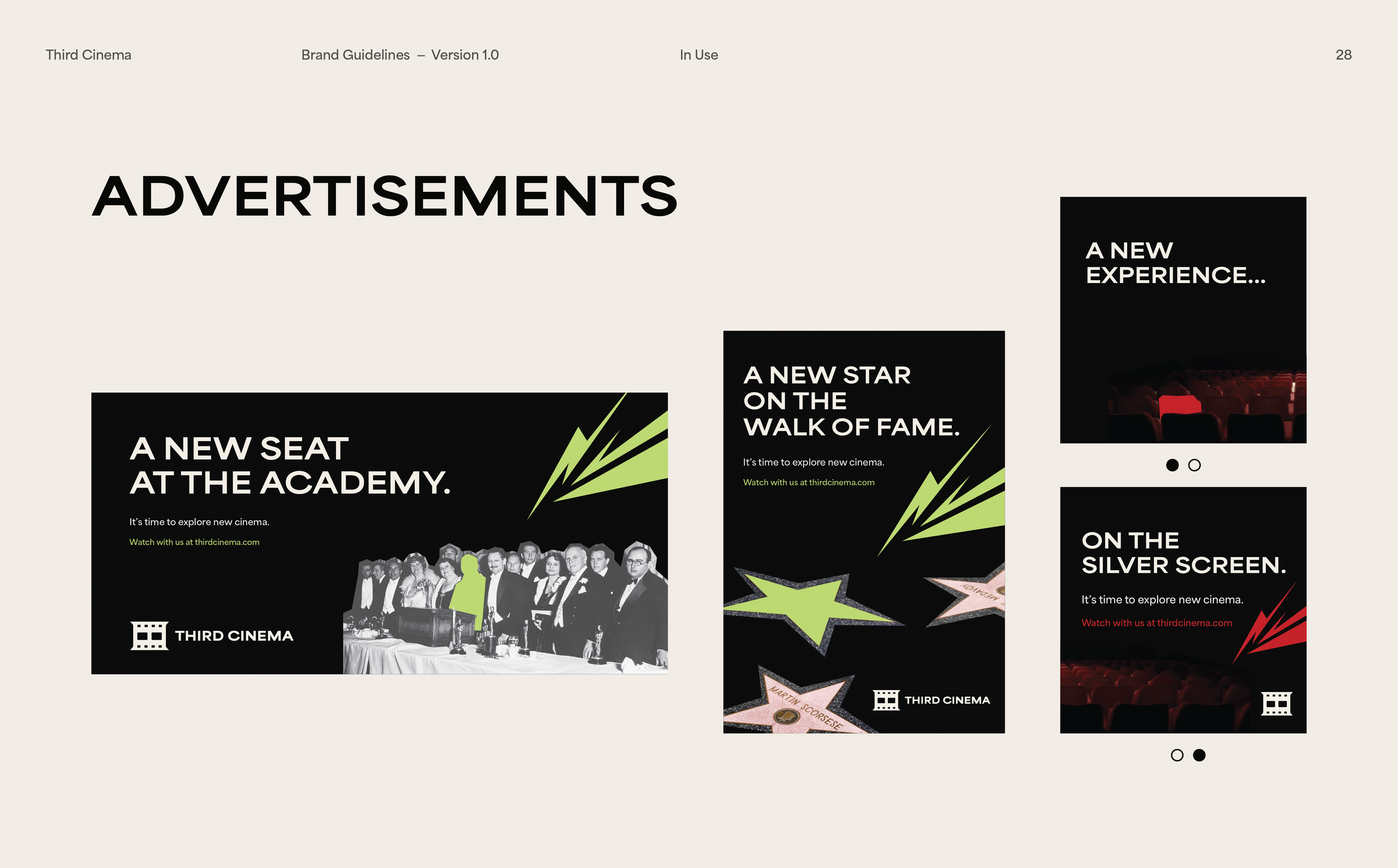 FINAL C1 BRAND STYLE GUIDE.png