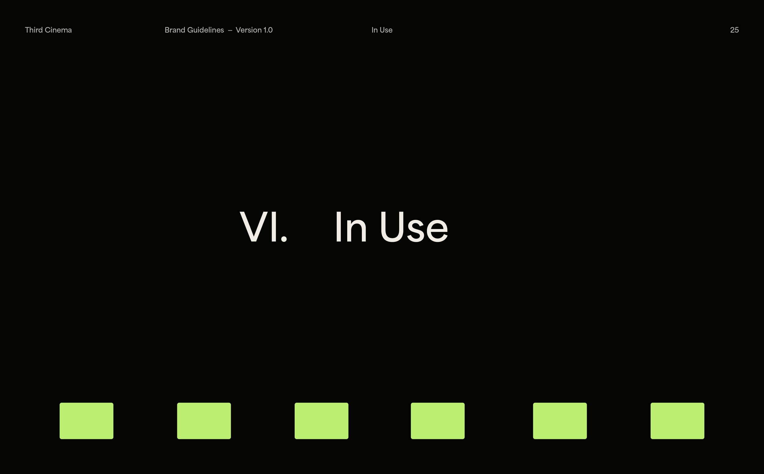 FINAL C1 BRAND STYLE GUIDE25.png