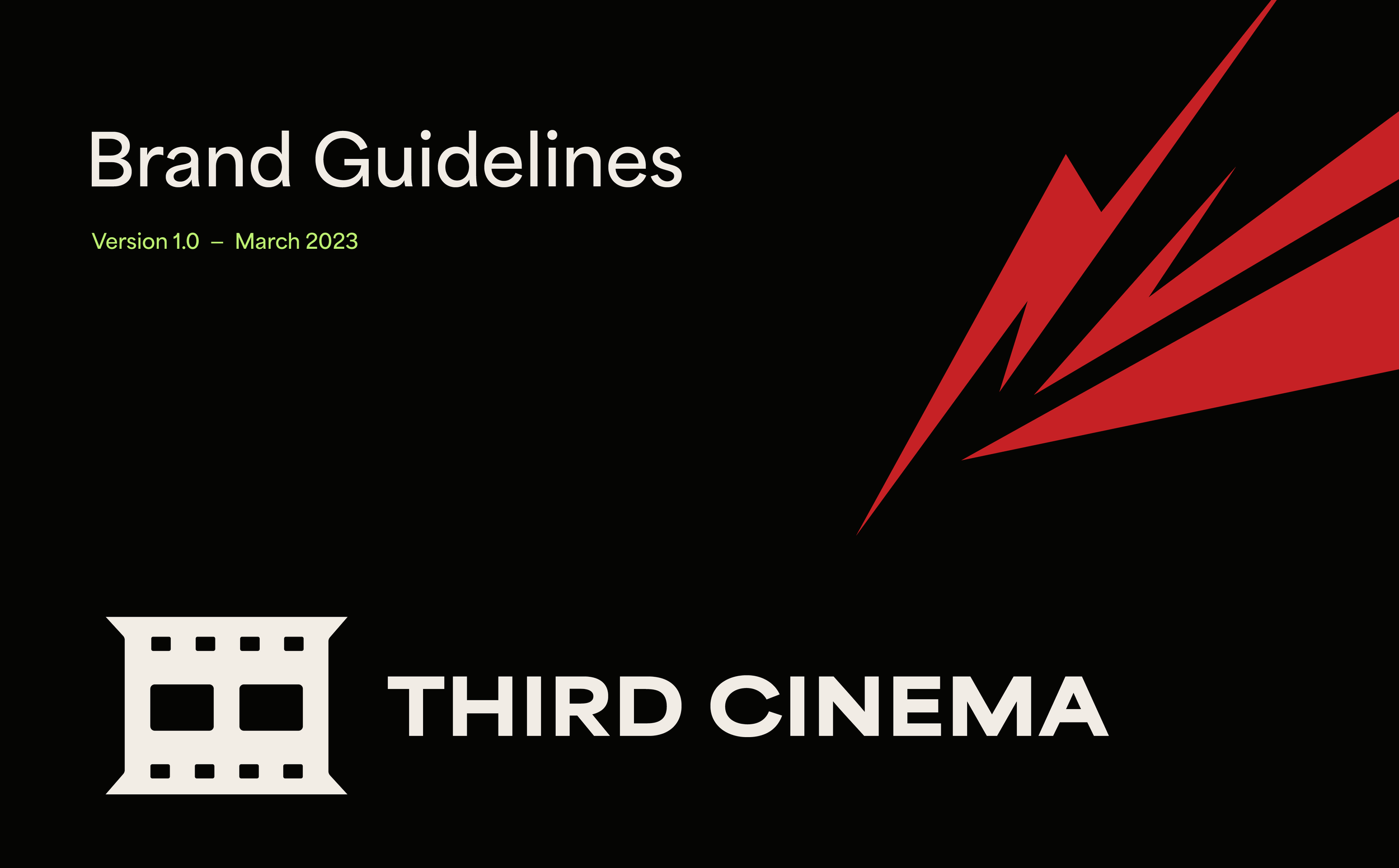 FINAL C1 BRAND STYLE GUIDE.png