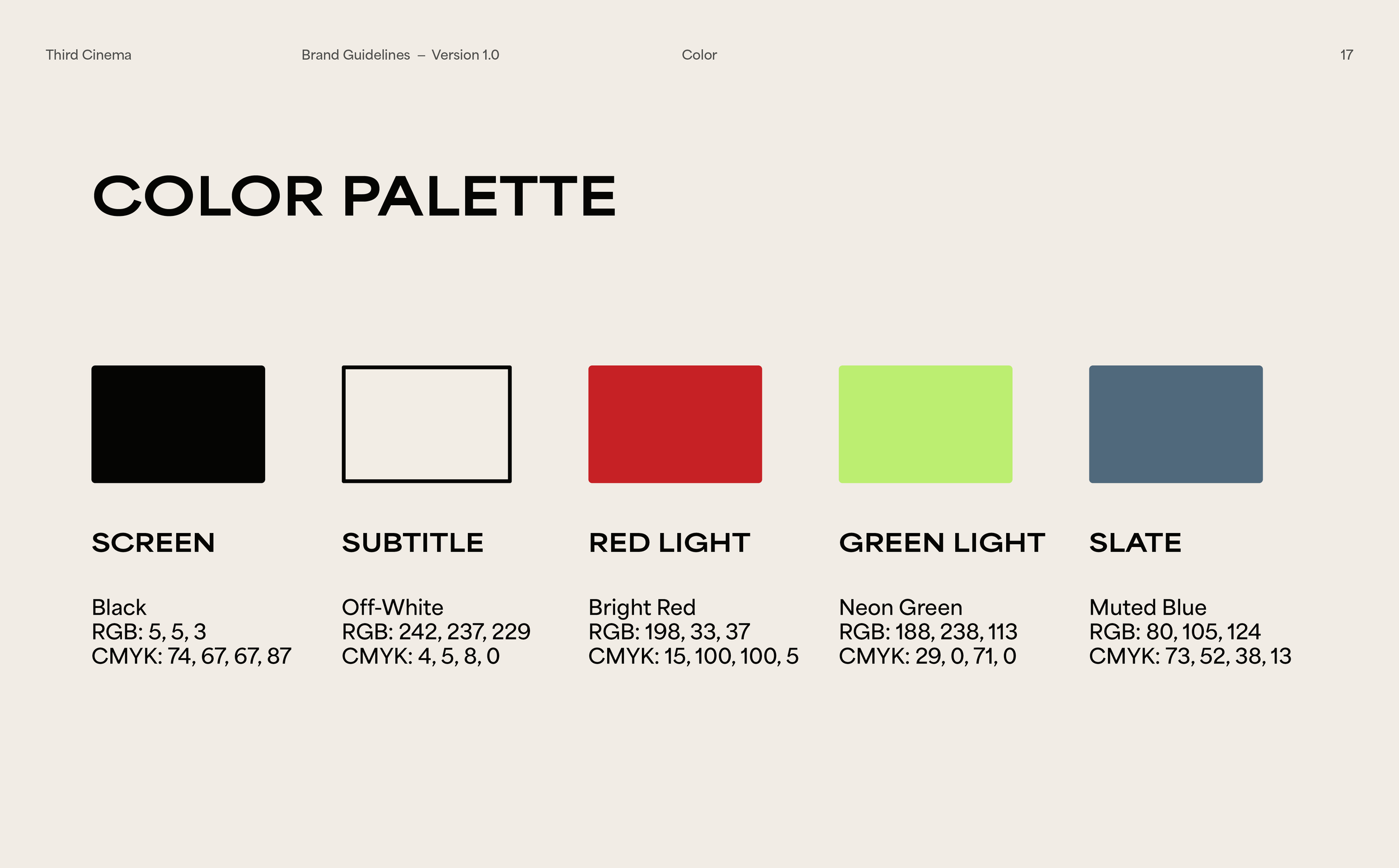 FINAL C1 BRAND STYLE GUIDE.png