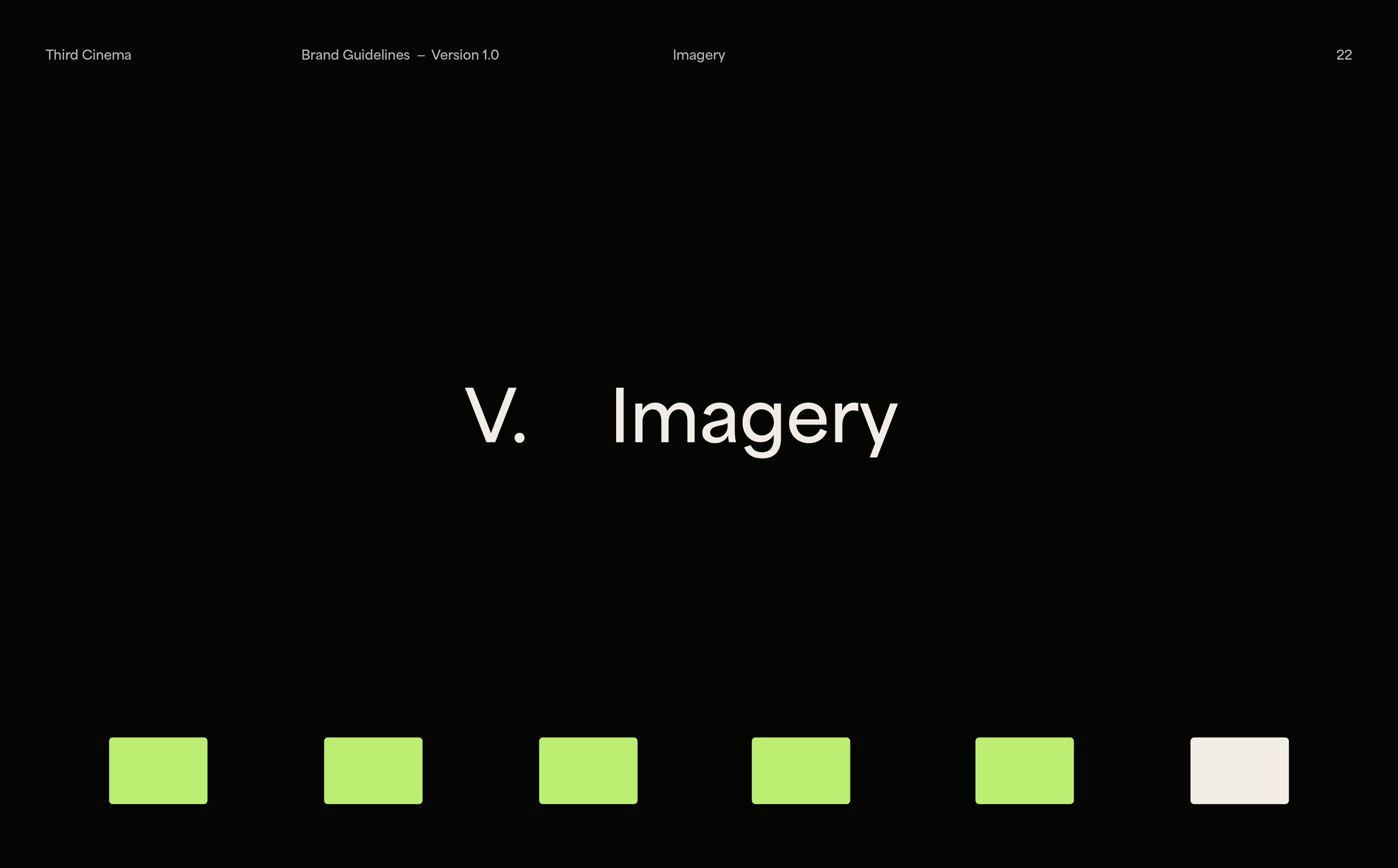 FINAL C1 BRAND STYLE GUIDE22.png