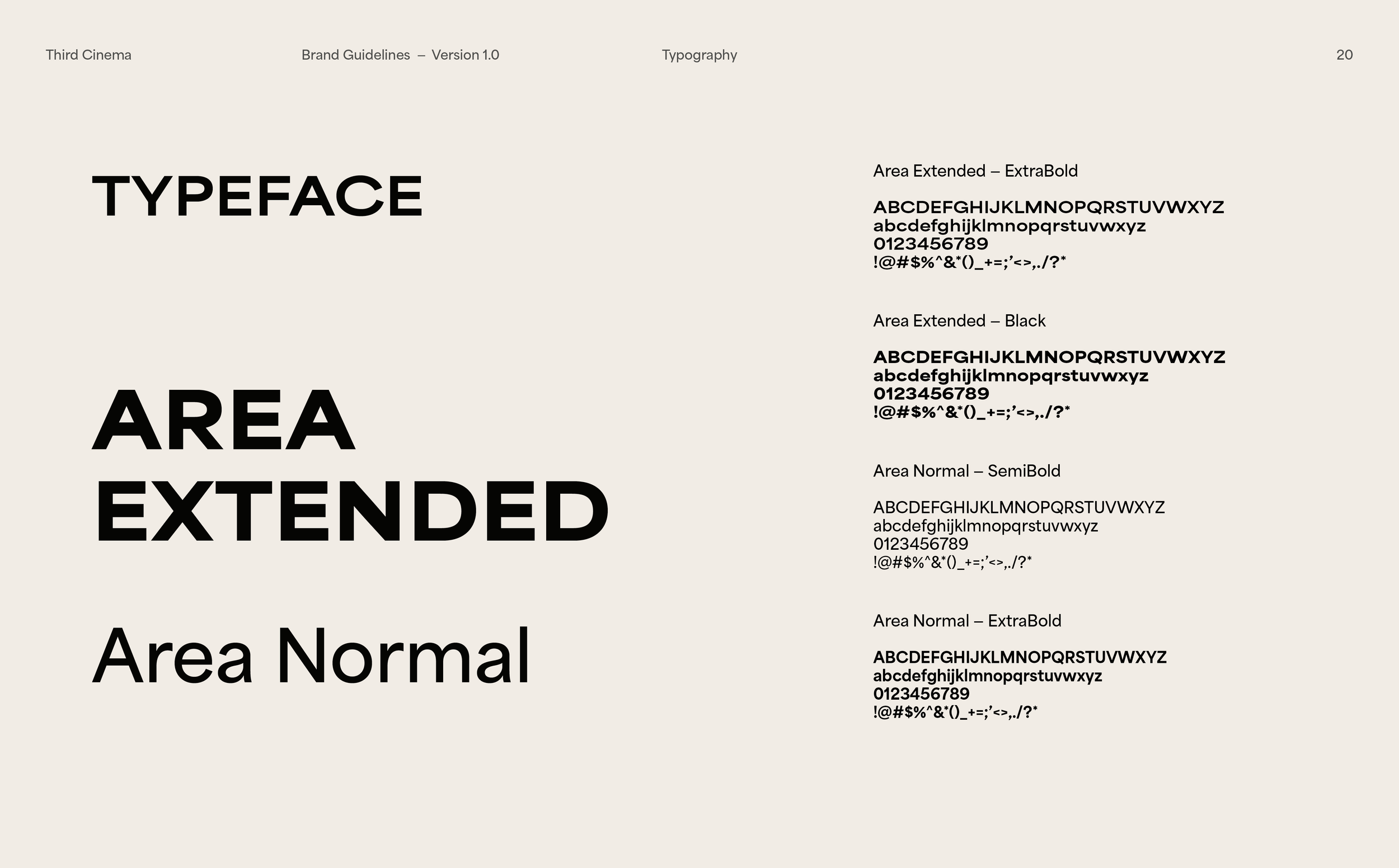 FINAL C1 BRAND STYLE GUIDE20.png