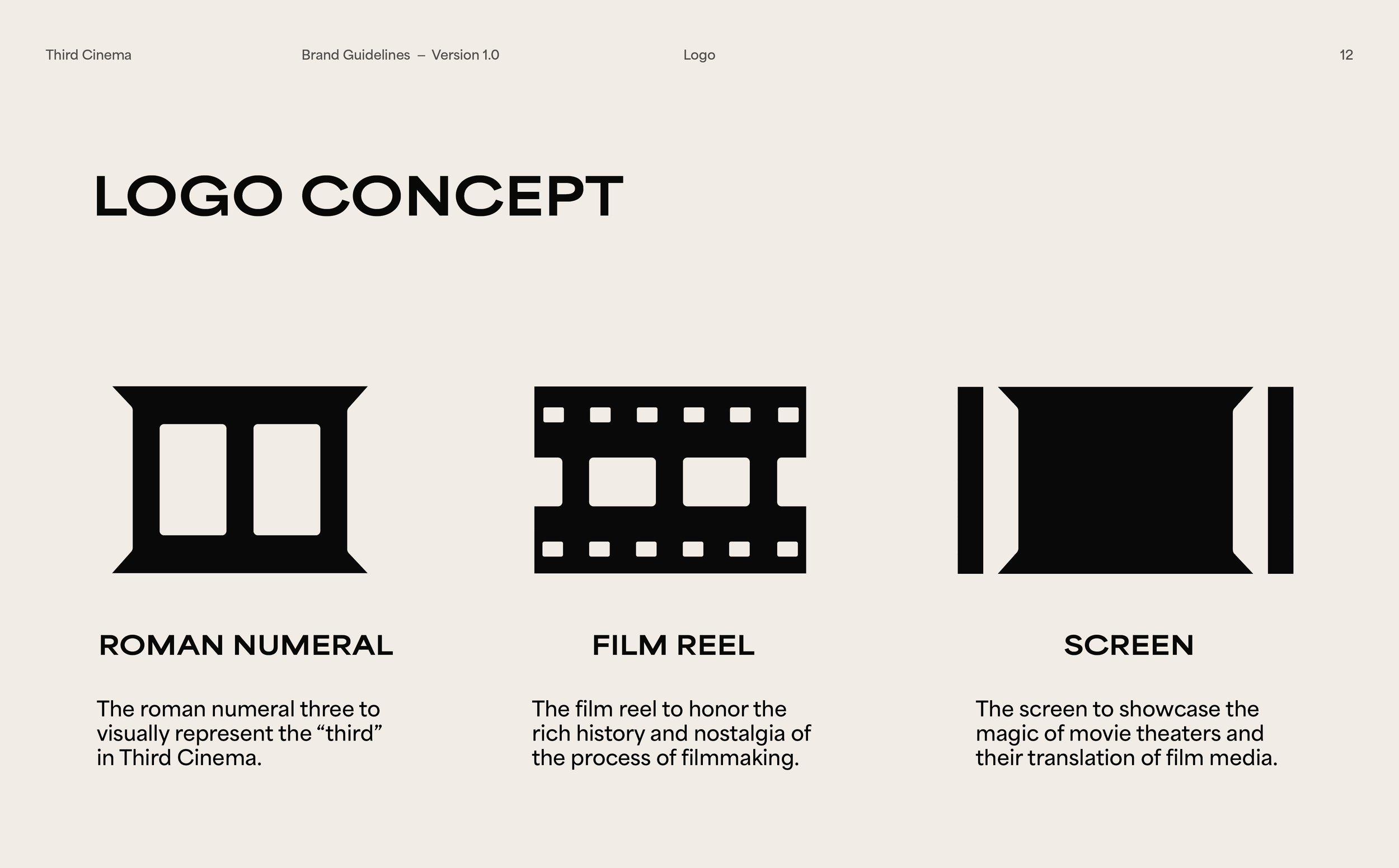 FINAL C1 BRAND STYLE GUIDE12.png