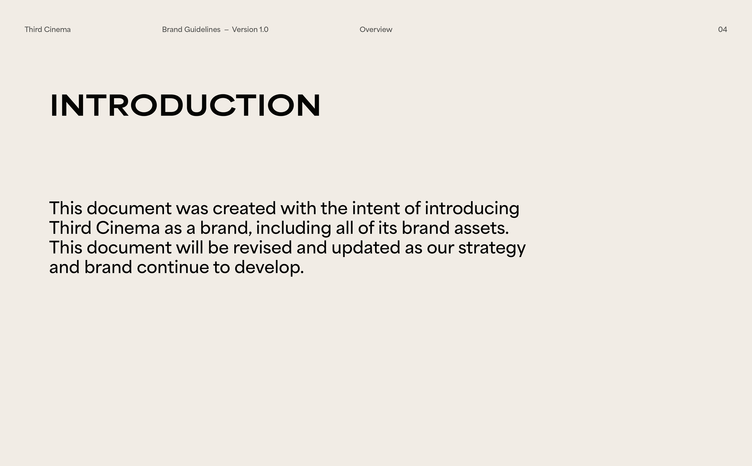 FINAL C1 BRAND STYLE GUIDE4.png