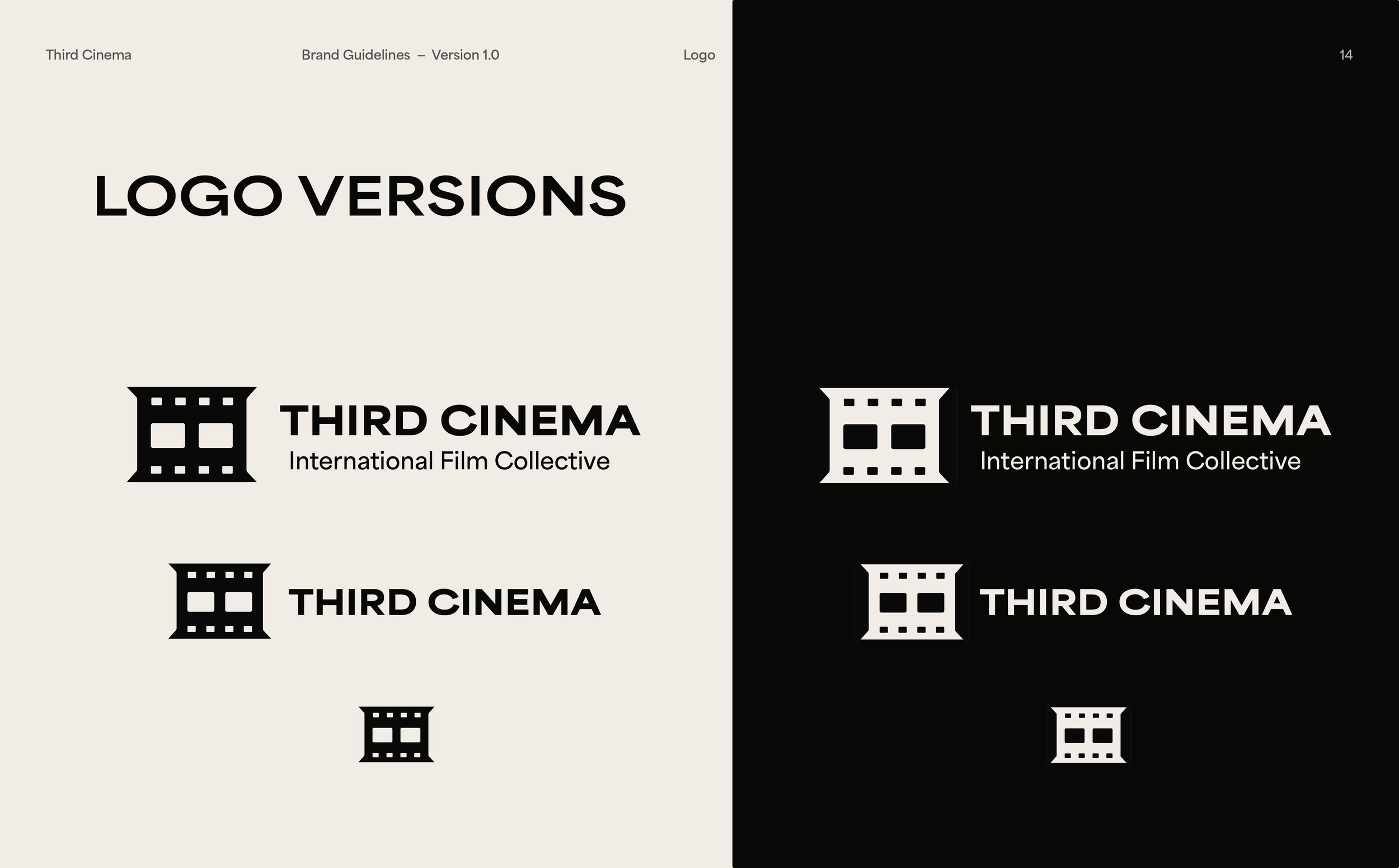 FINAL C1 BRAND STYLE GUIDE14.png