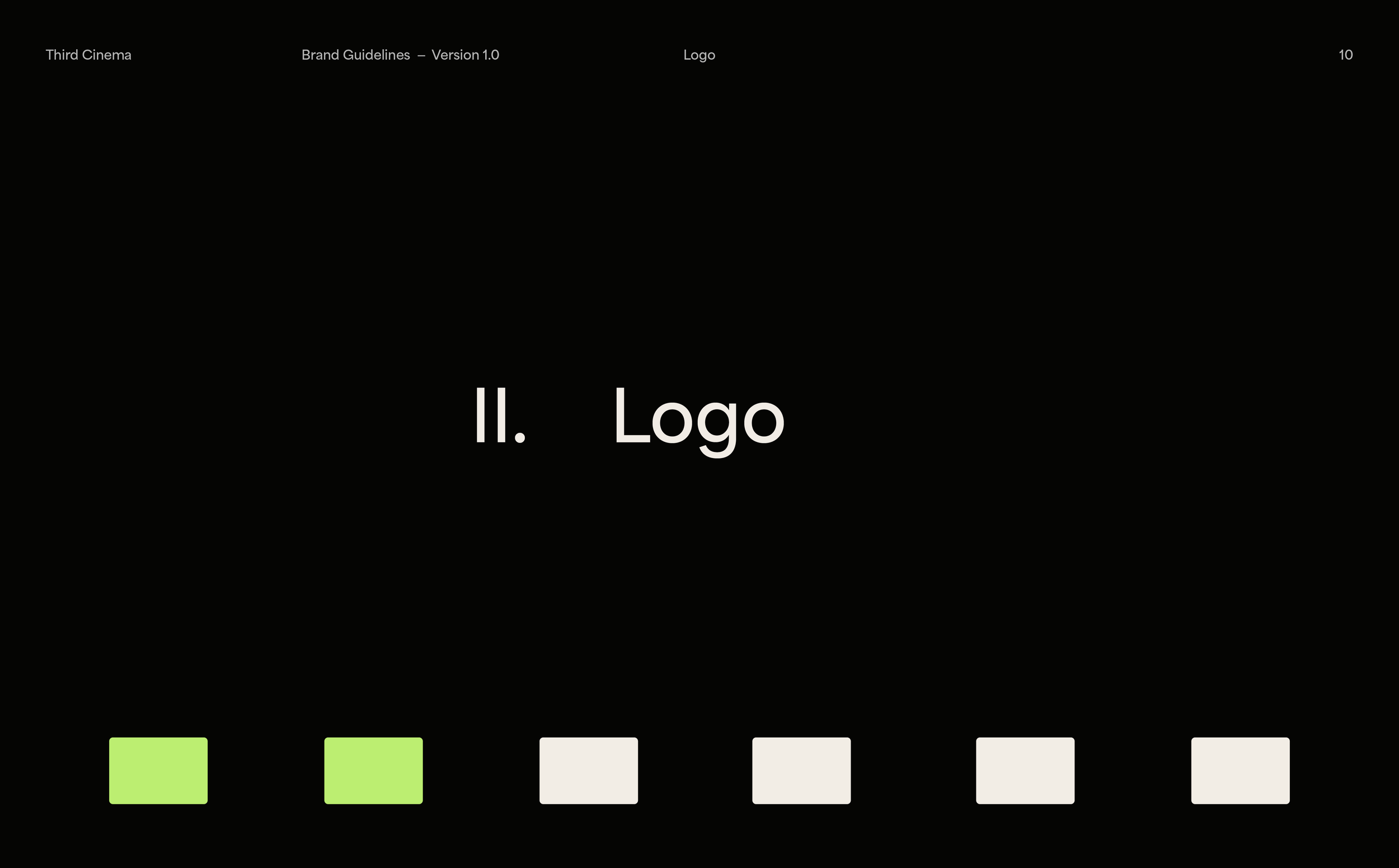 FINAL C1 BRAND STYLE GUIDE10.png