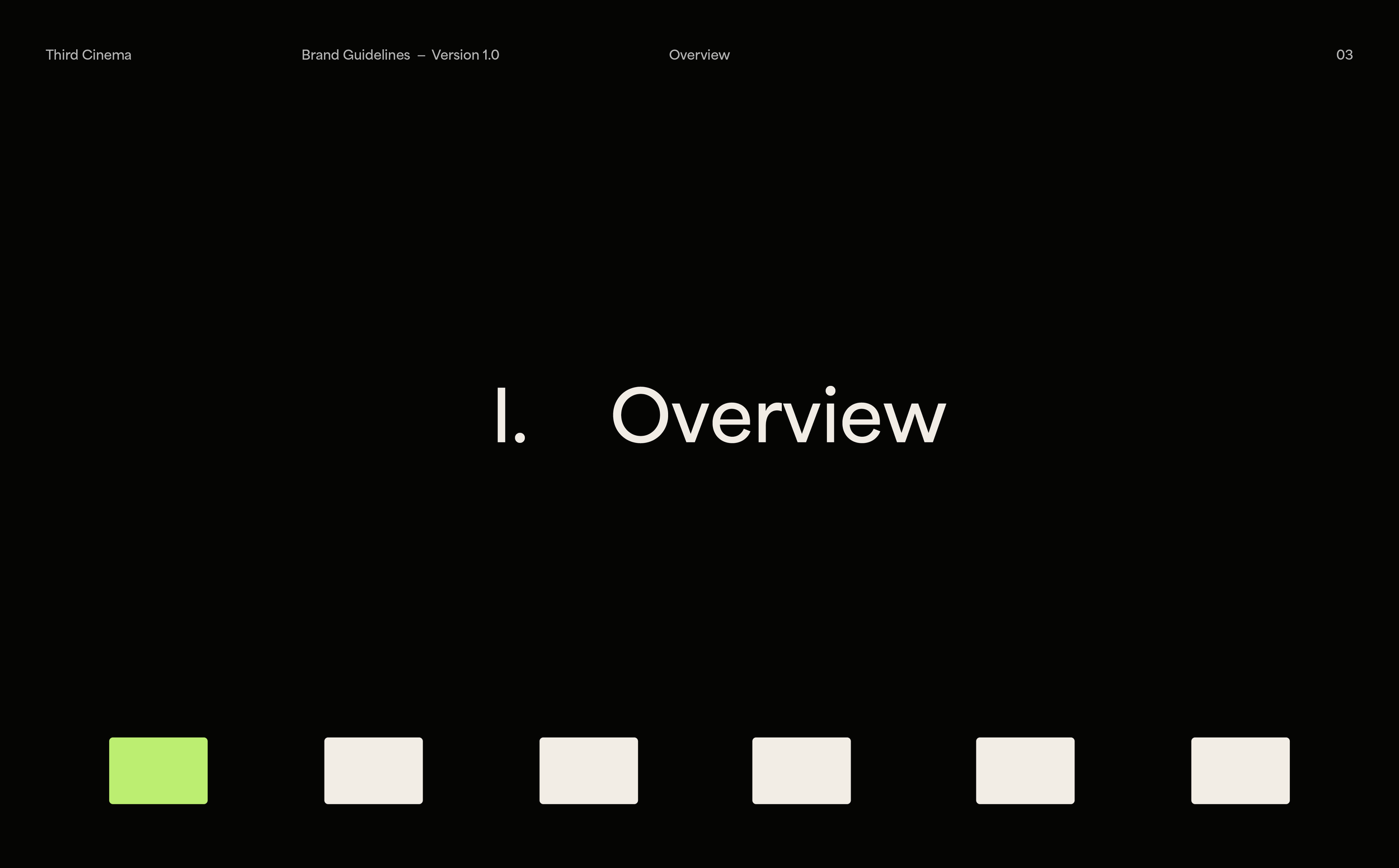 FINAL C1 BRAND STYLE GUIDE3.png