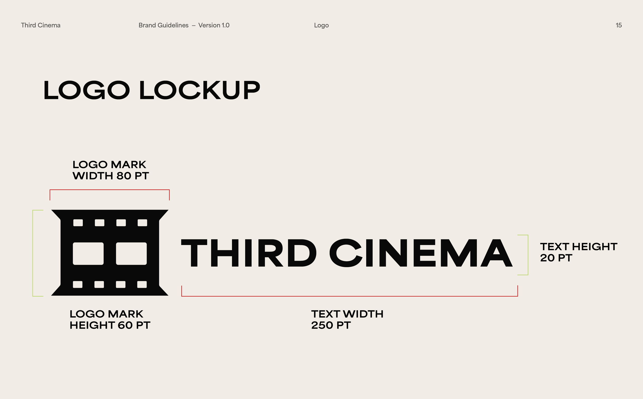 FINAL C1 BRAND STYLE GUIDE15.png