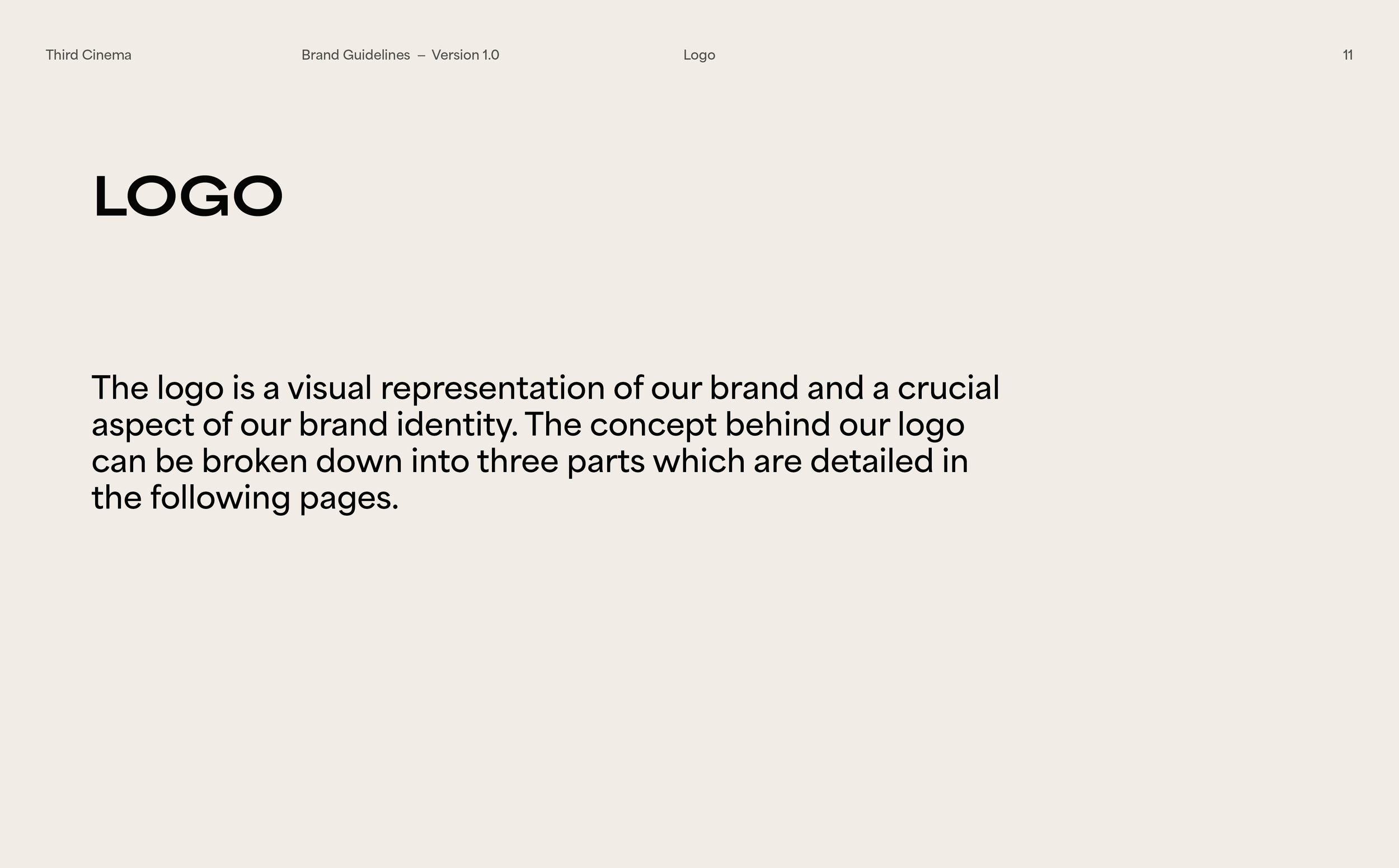 FINAL C1 BRAND STYLE GUIDE11.png