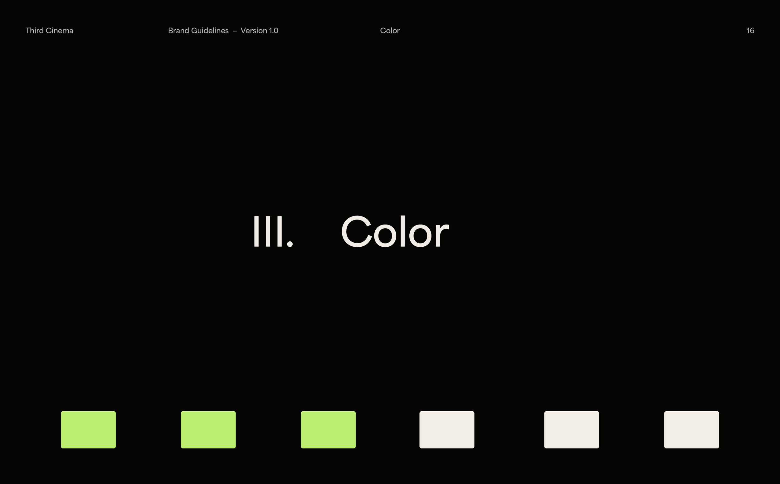 FINAL C1 BRAND STYLE GUIDE16.png