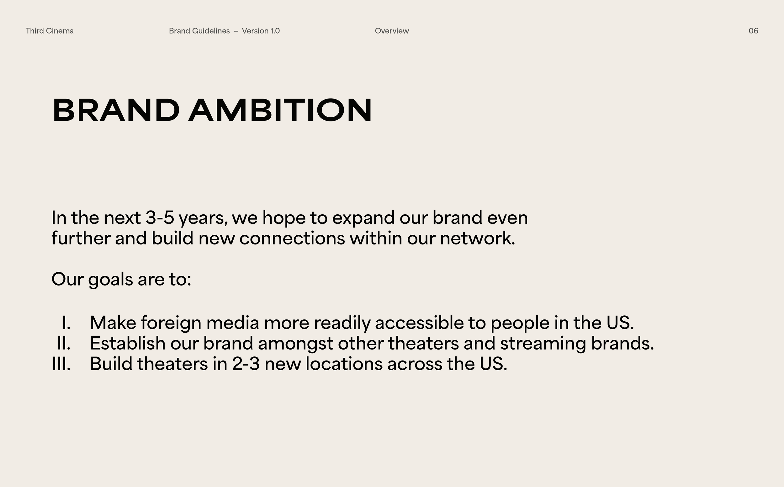 FINAL C1 BRAND STYLE GUIDE6.png