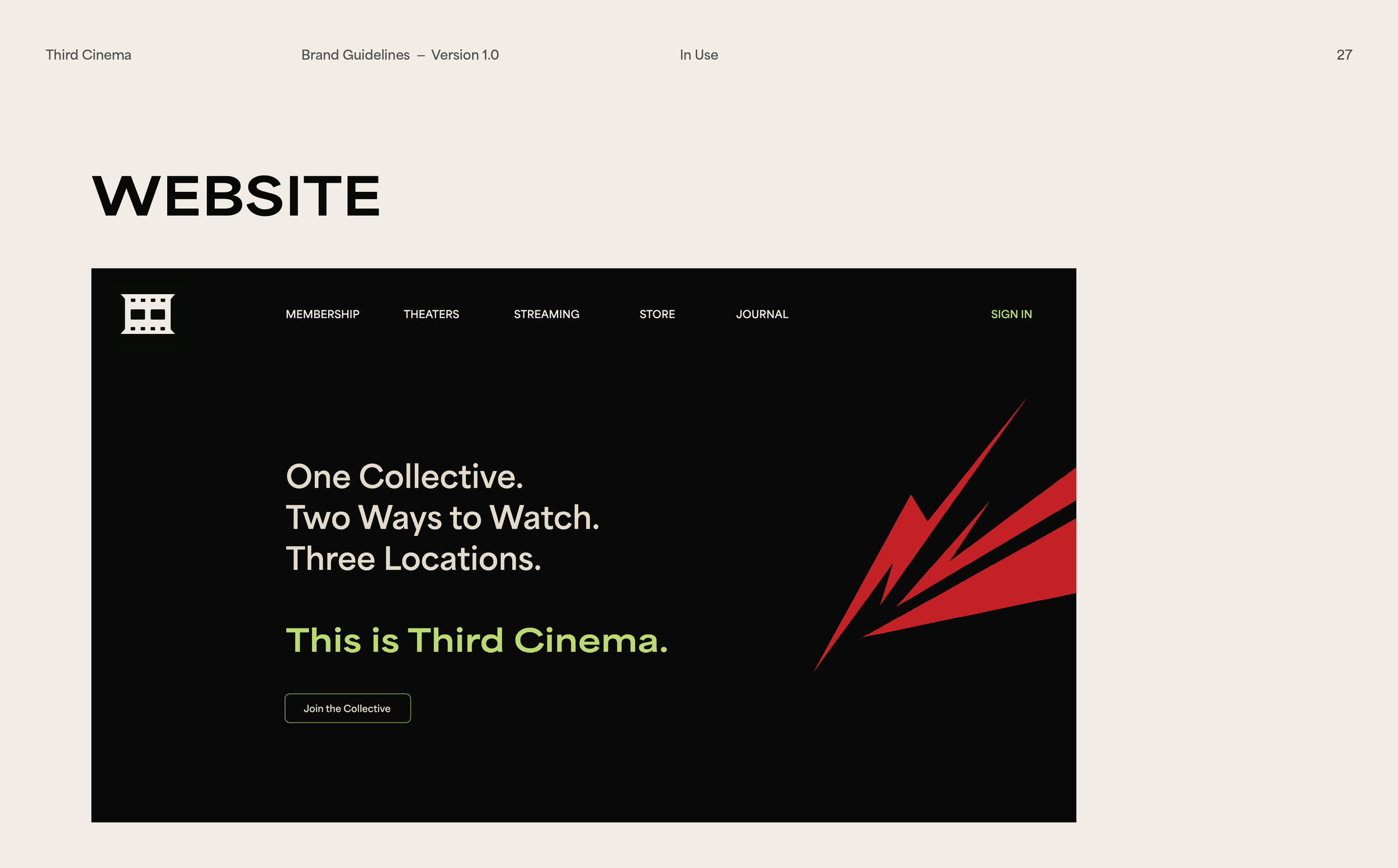 FINAL C1 BRAND STYLE GUIDE27.png