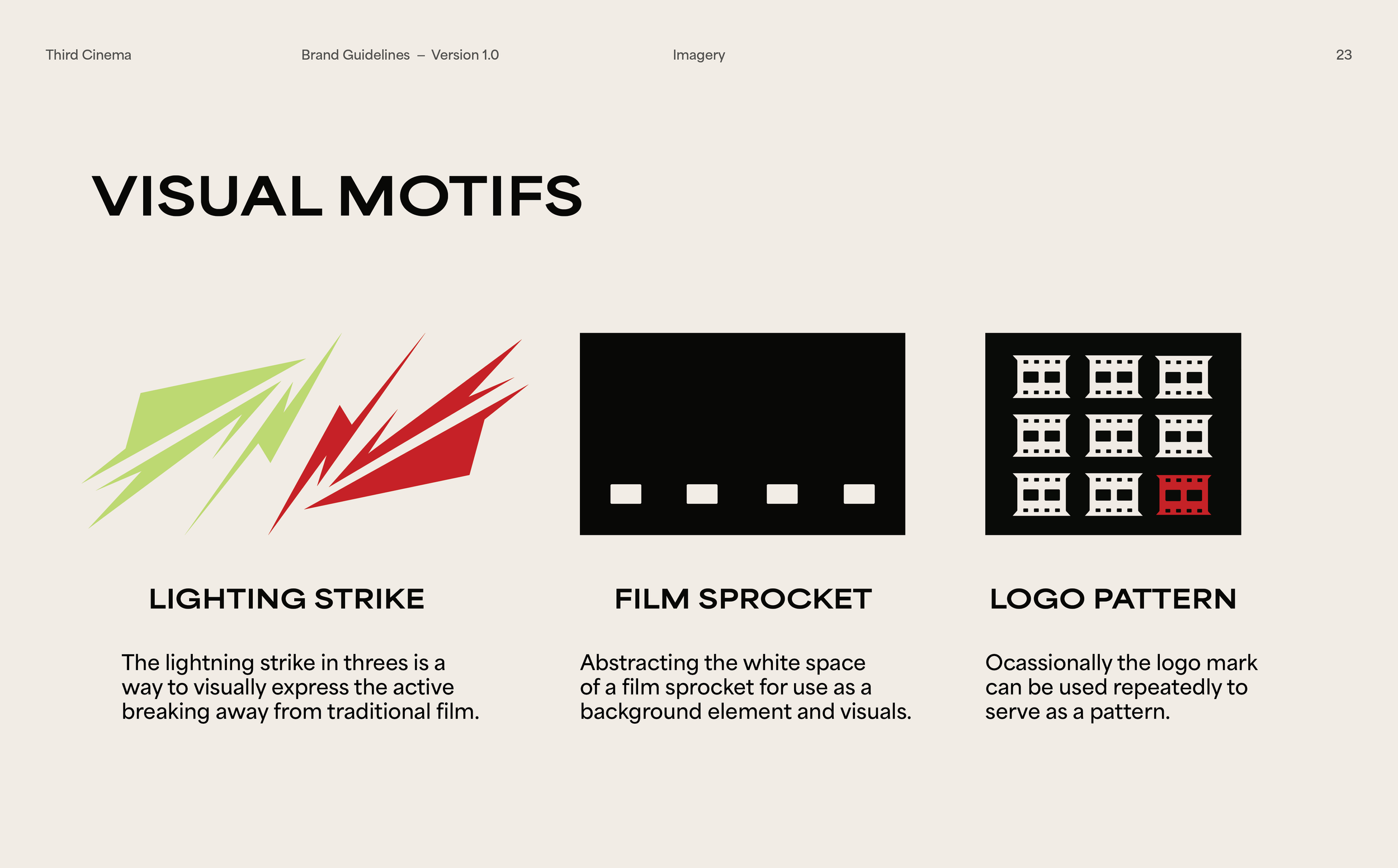 FINAL C1 BRAND STYLE GUIDE23.png