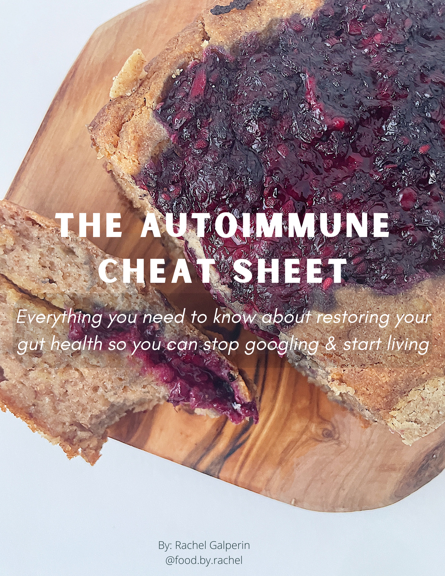 Autoimmune Cheat Sheet.png